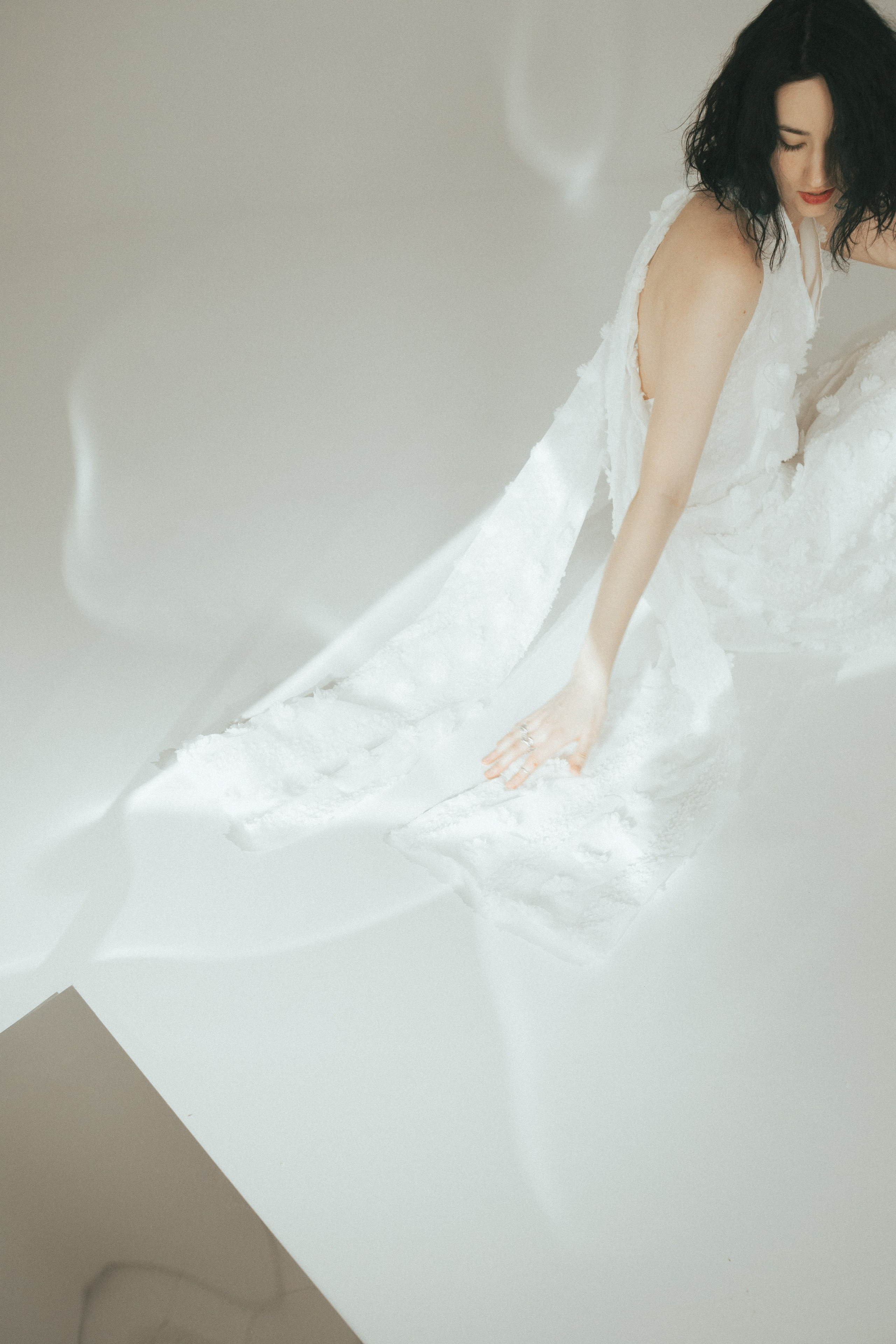 Арина. Портретный фотограф