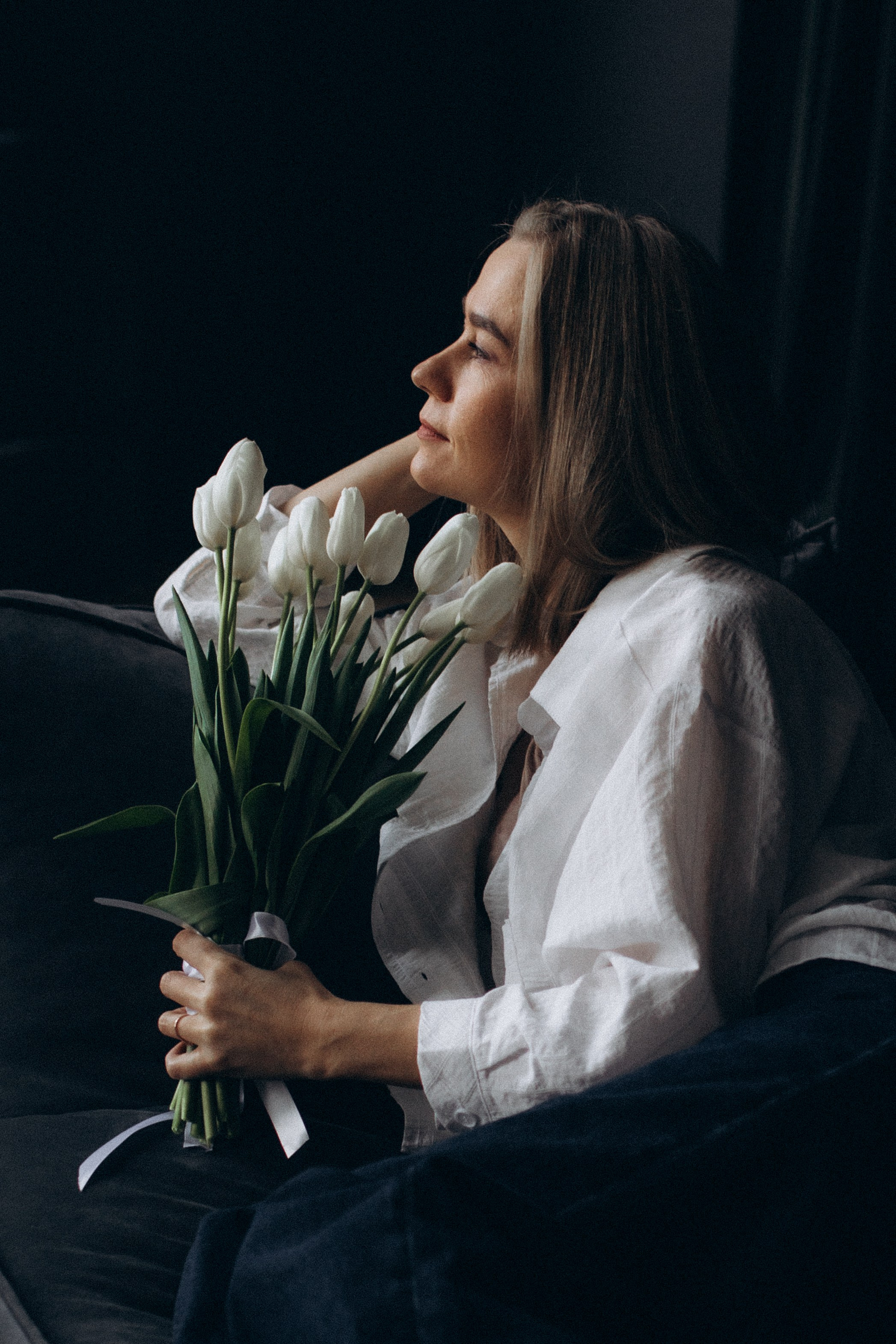 Прекрасная Елена. Семейный фотограф lifestyle в Новосибирске Елена Шпилевая