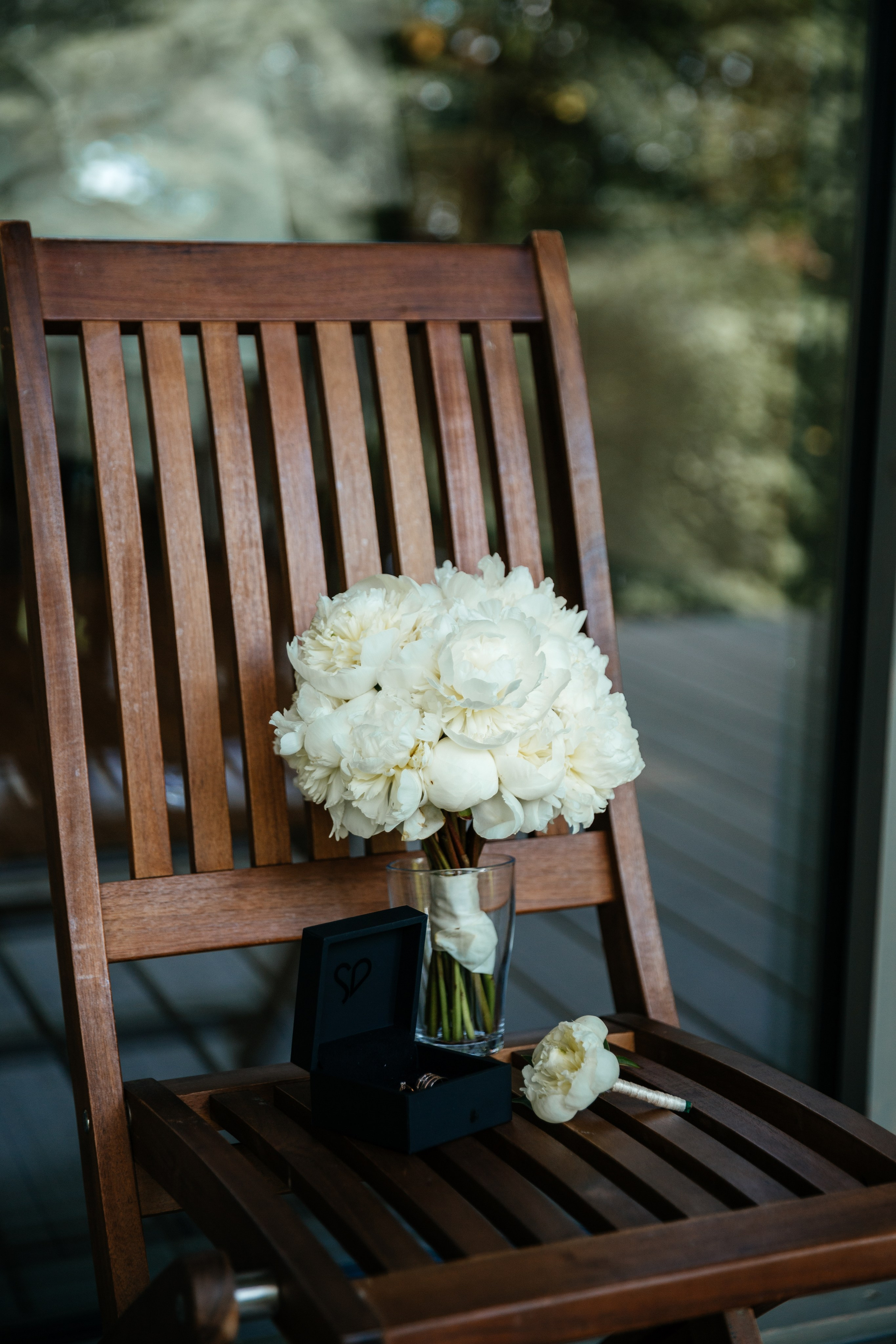 Матвей и Настя | Obninsk. Свадебный фотограф Ангелина Зотова | Обнинск, Москва, Калуга