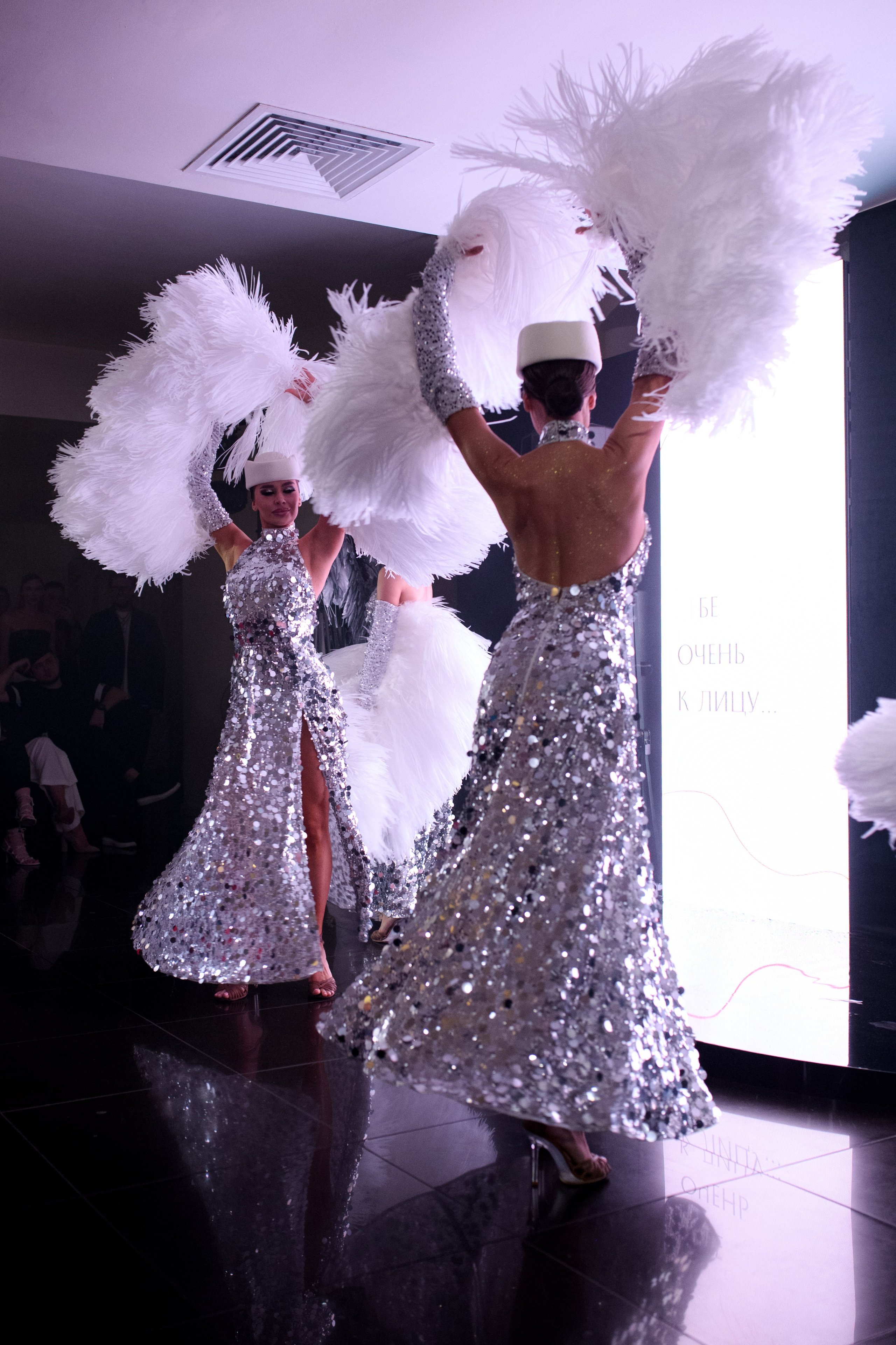 MORE AMORE EVENT HALL — BIRTHDAY`25. Свадебный фотограф Екатеринбург/Челябинск — Любовь Волохова