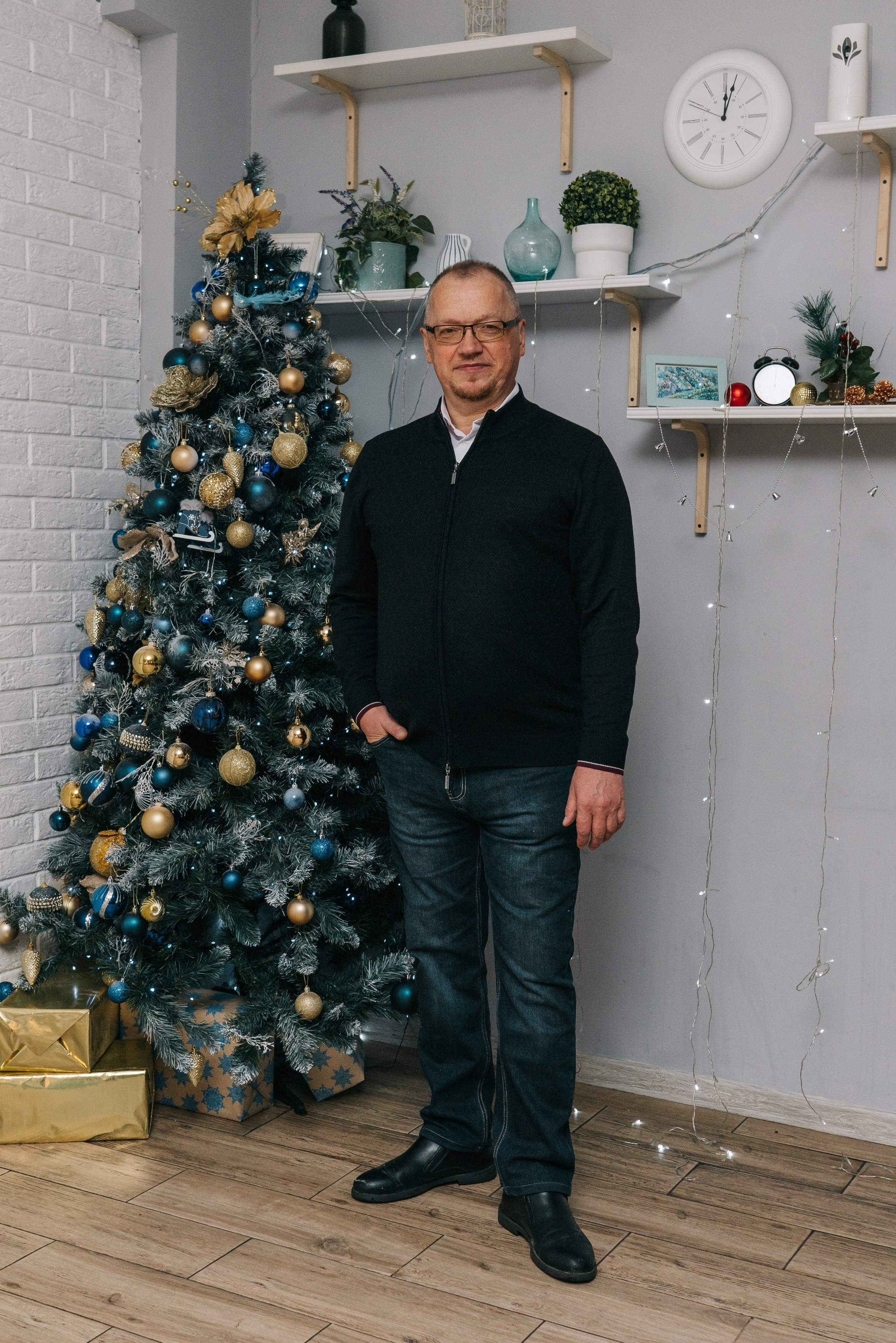 Бизнес-стендап. Женский фотограф в Москве Анастасия Сидорова