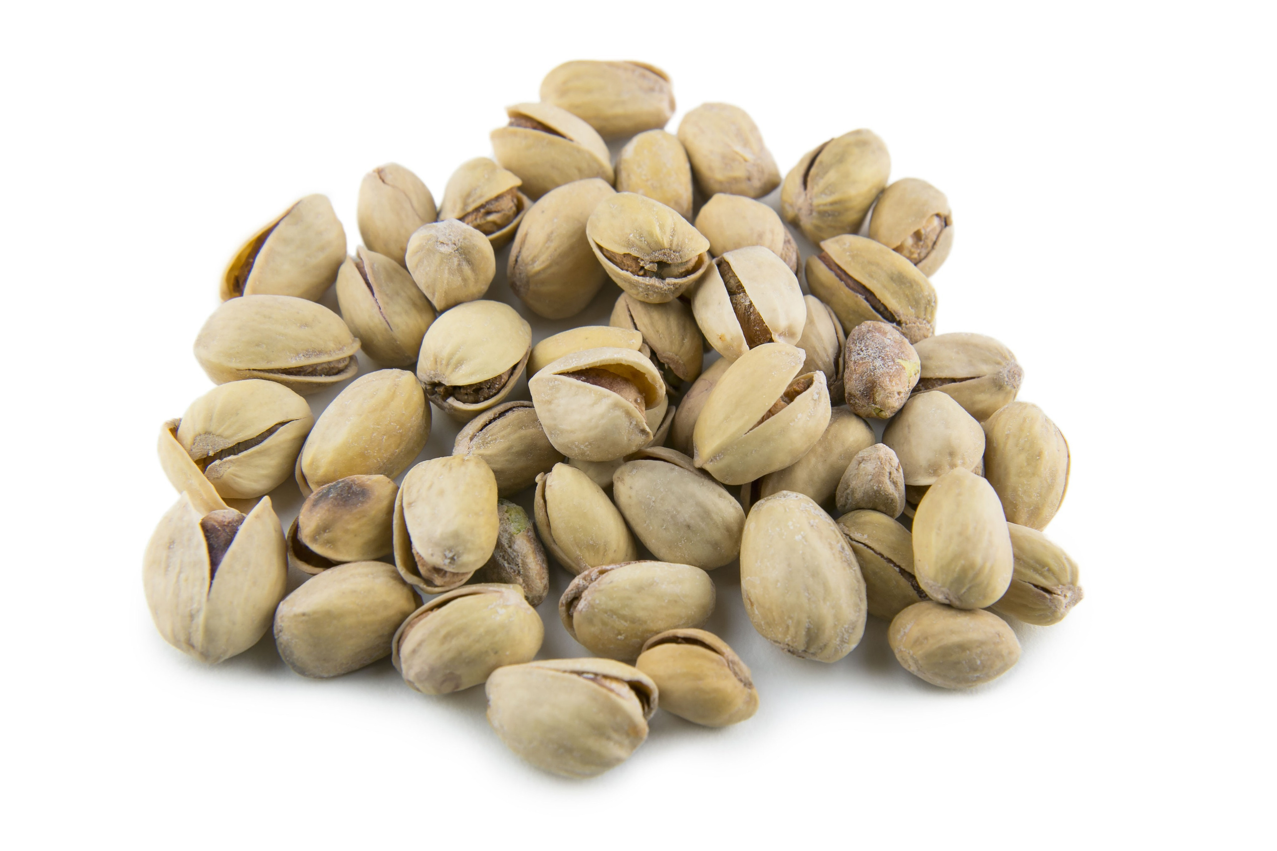 Закуски к пиву | Фуд-фотограф Воронеж