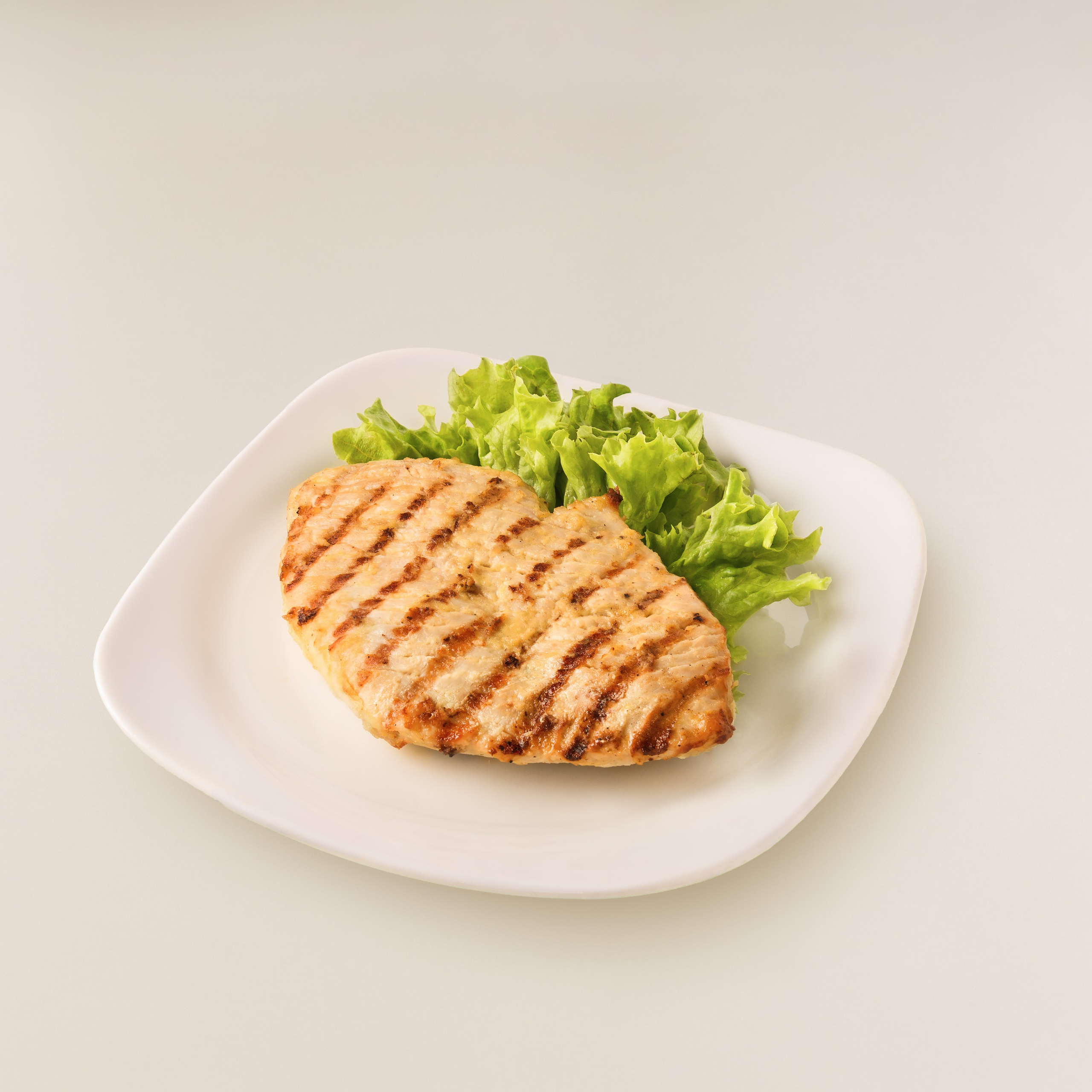 Съемка для кулинарии | Фуд фотограф Воронеж