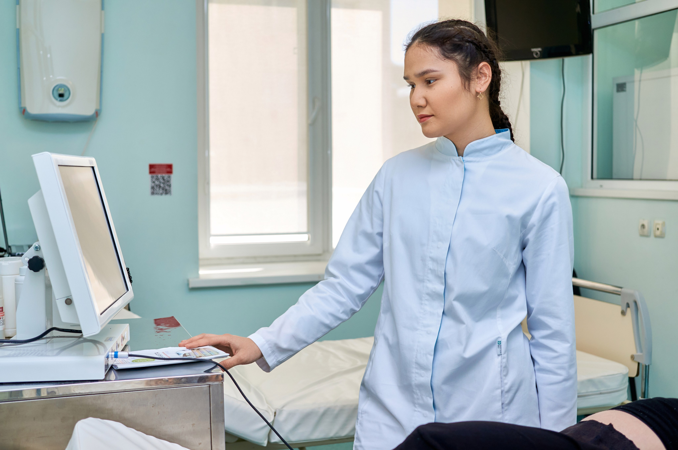 Портфолио | Медицинский колледж | Фотограф Кнышева Валерия | Хабаровск. Фотограф | Кнышева Валерия | Санкт-Петербург