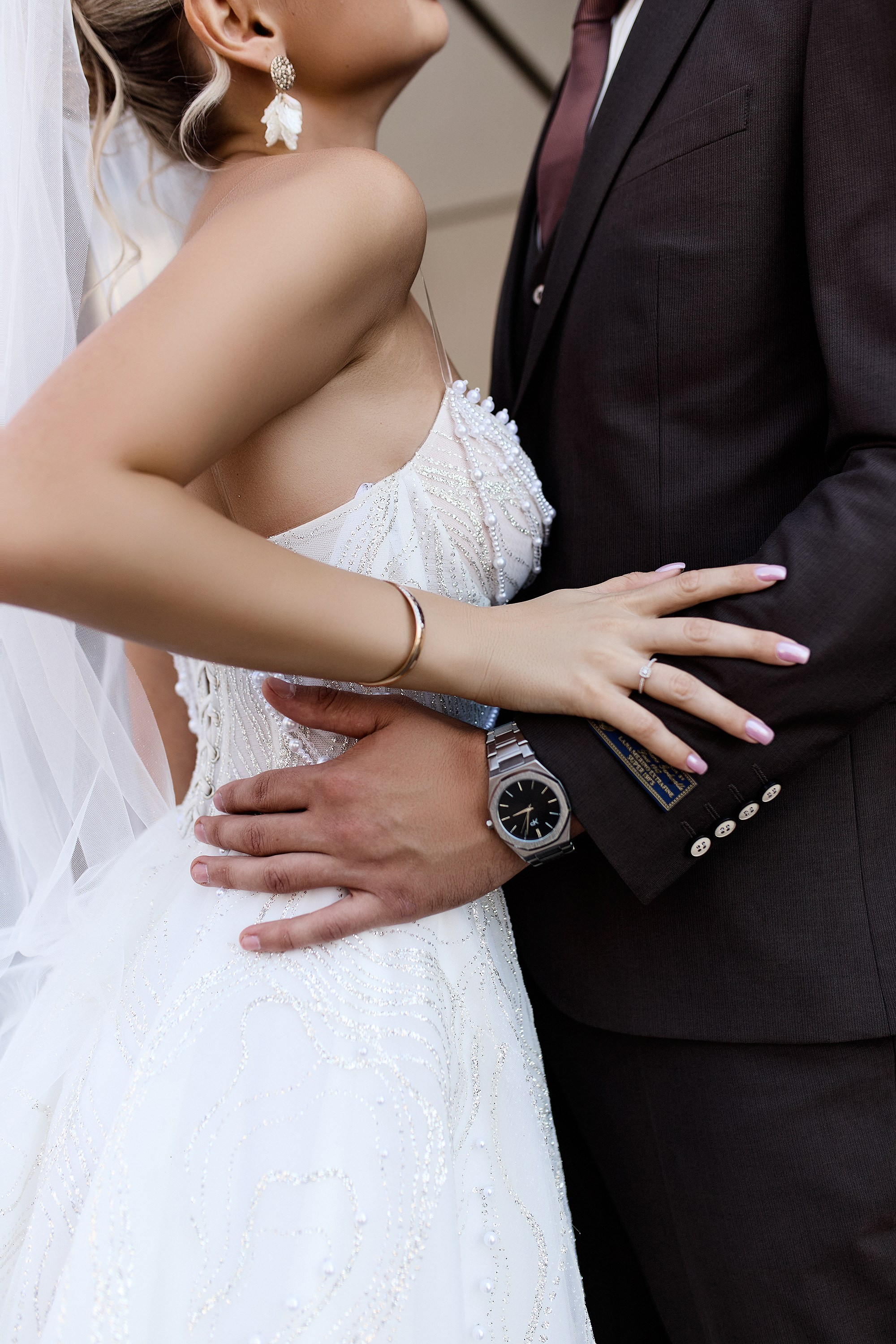 Wedding Day Данил&Виктория. Свадебный и портретный фотограф в Белгороде Гаркавцева Полина