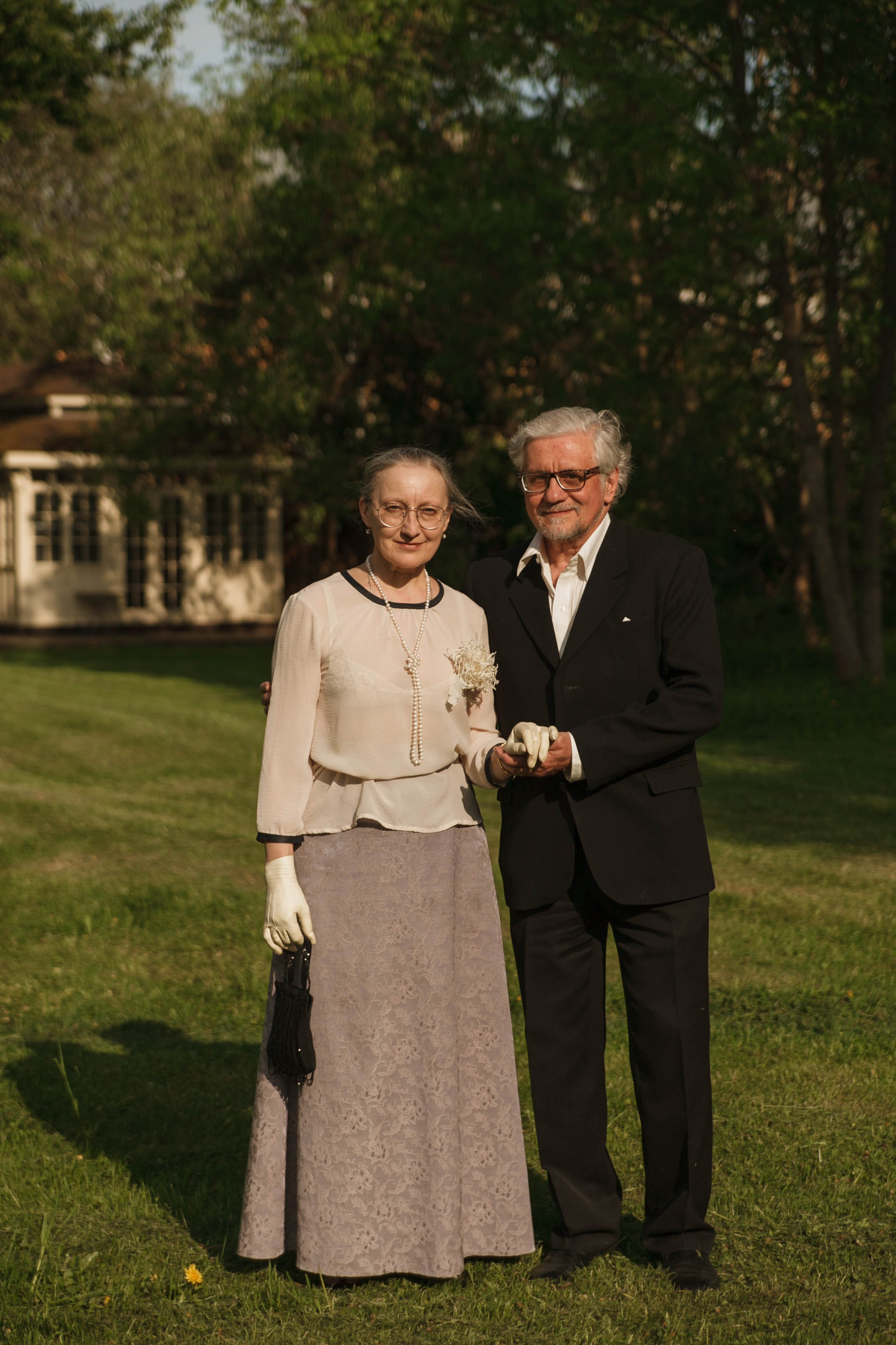 Бал. Репортаж. Семейный фотограф, свадебный фотограф, женский портрет в Санкт-Петербу