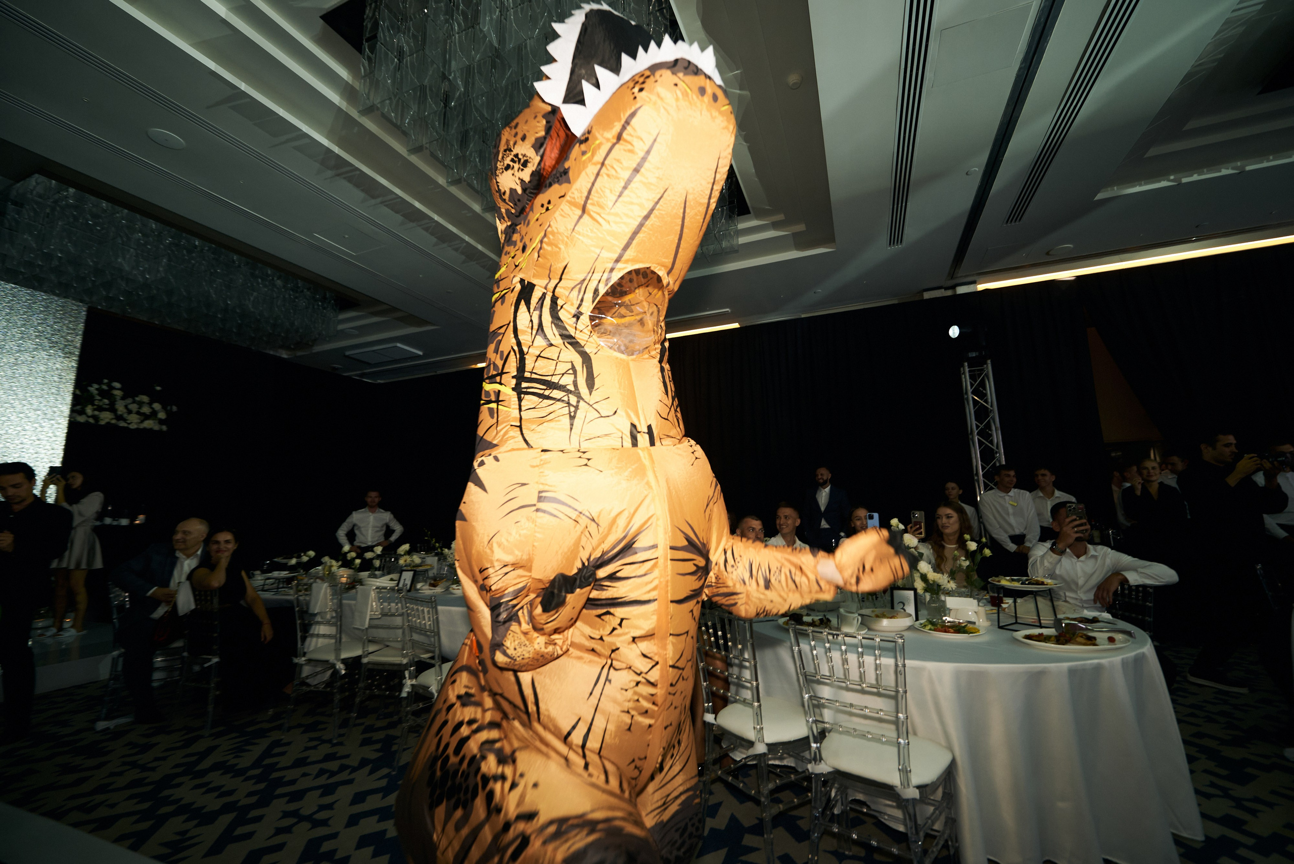 Свадьба 15.09.2024. Свадебный фотограф во Владивостоке Гарагуля Игорь