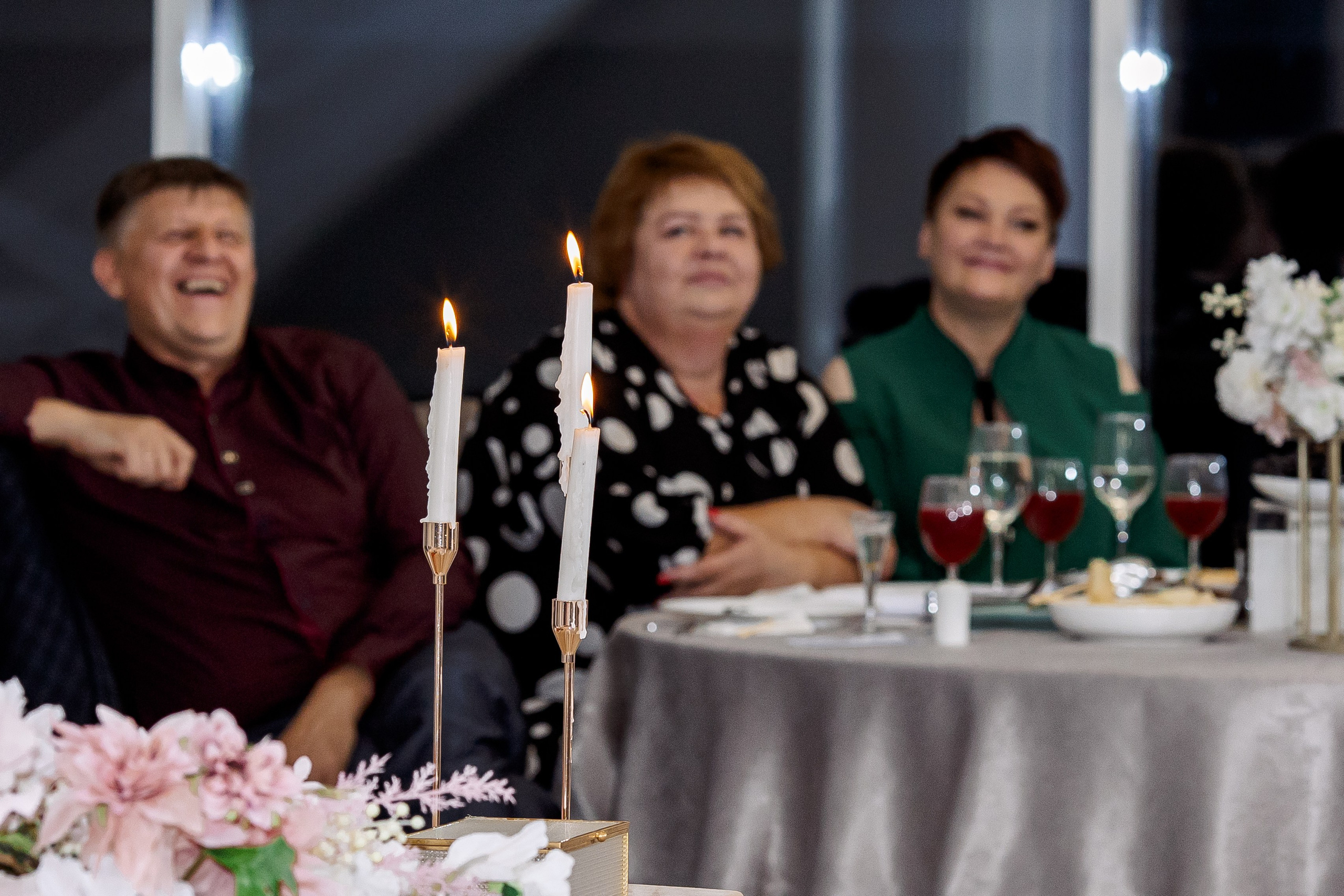 Станислав и Марина. Свадебный и семейный фотограф в Челябинске Юлия Ишимова