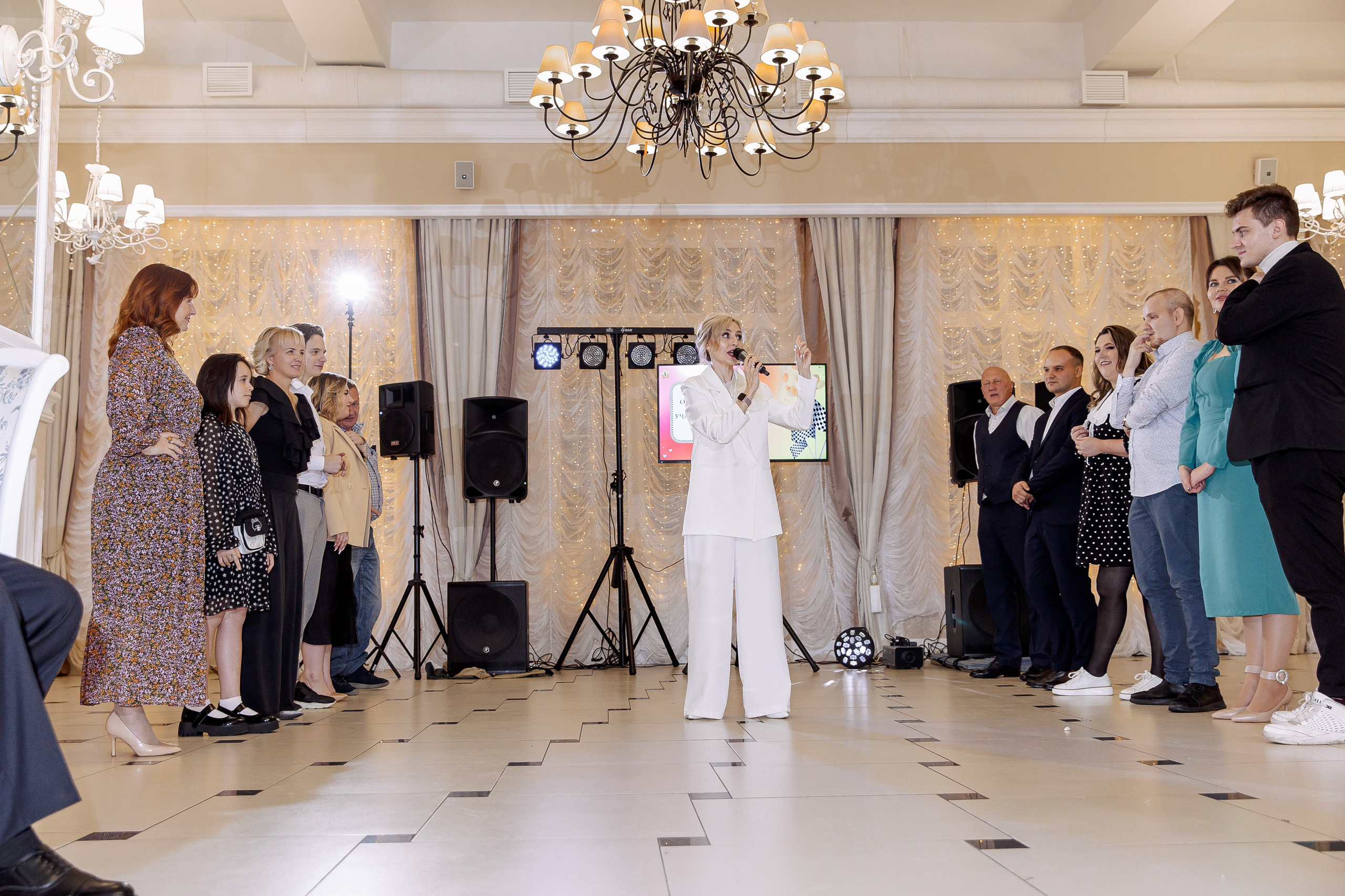 Владислава и Никита. Свадебный и семейный фотограф в Челябинске Юлия Ишимова