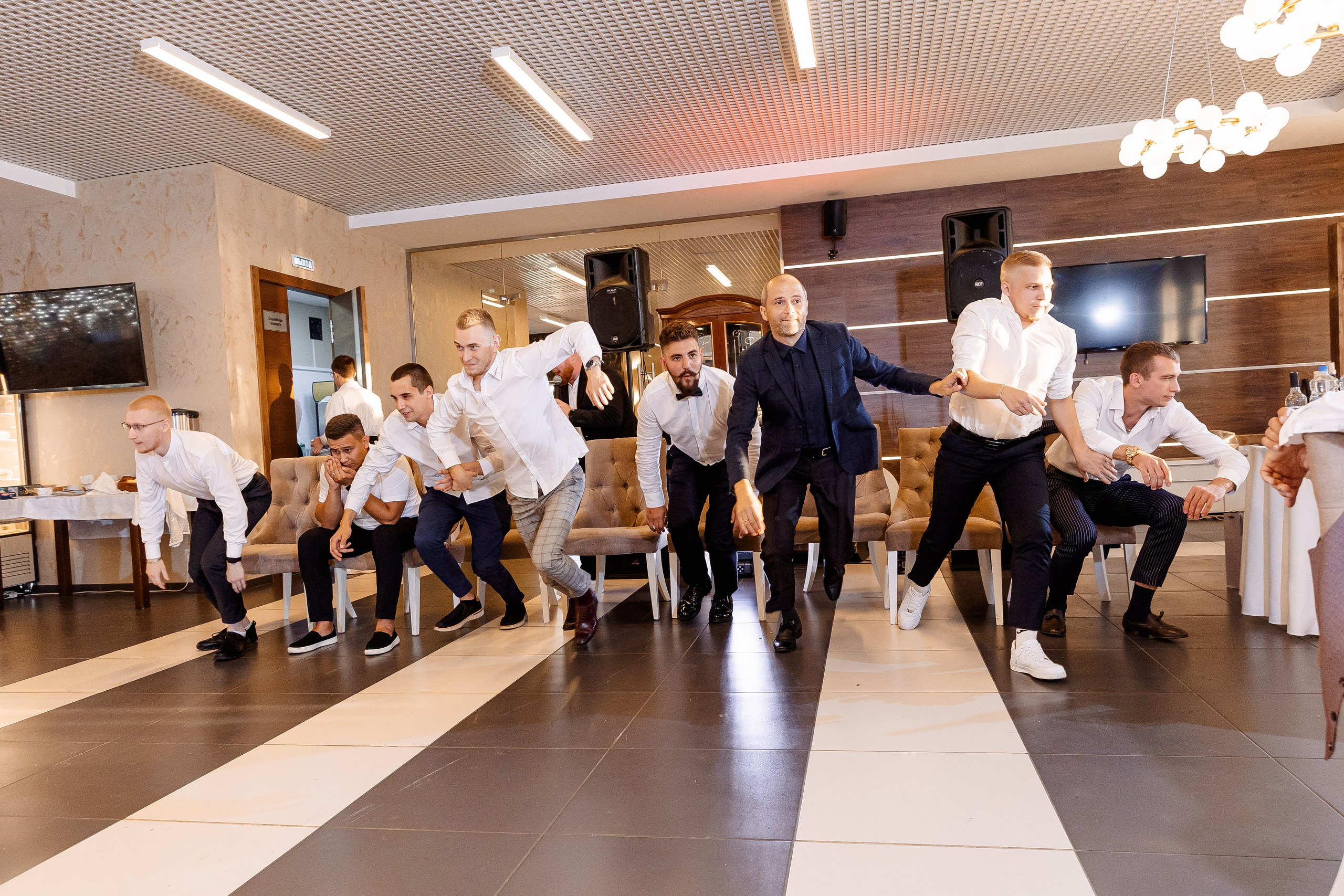 Любовь и Евгений. Свадебный и семейный фотограф в Челябинске Юлия Ишимова