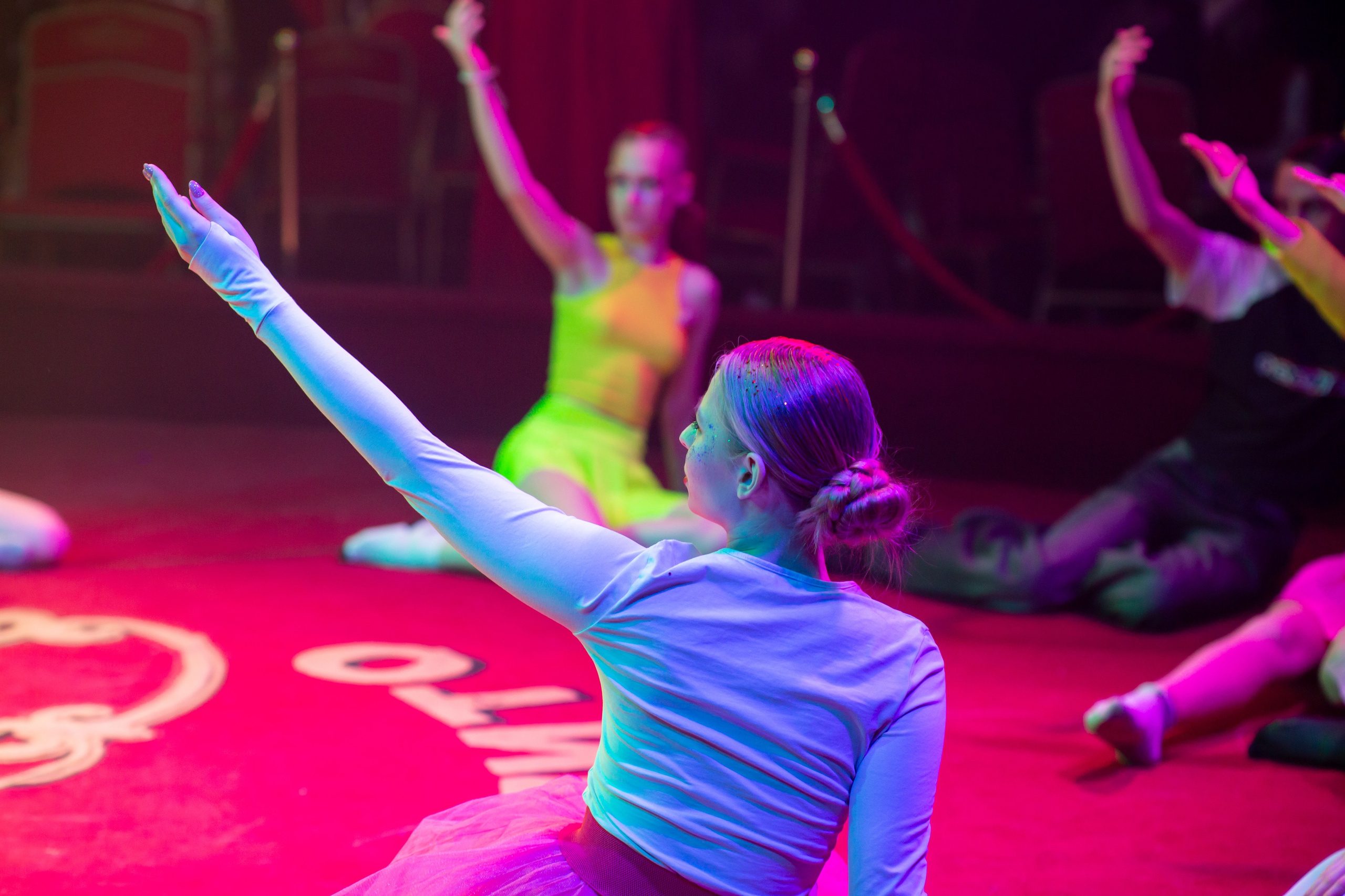 MANEGE SHOW. Репортажный, семейный, свадебный, портретный фотограф
