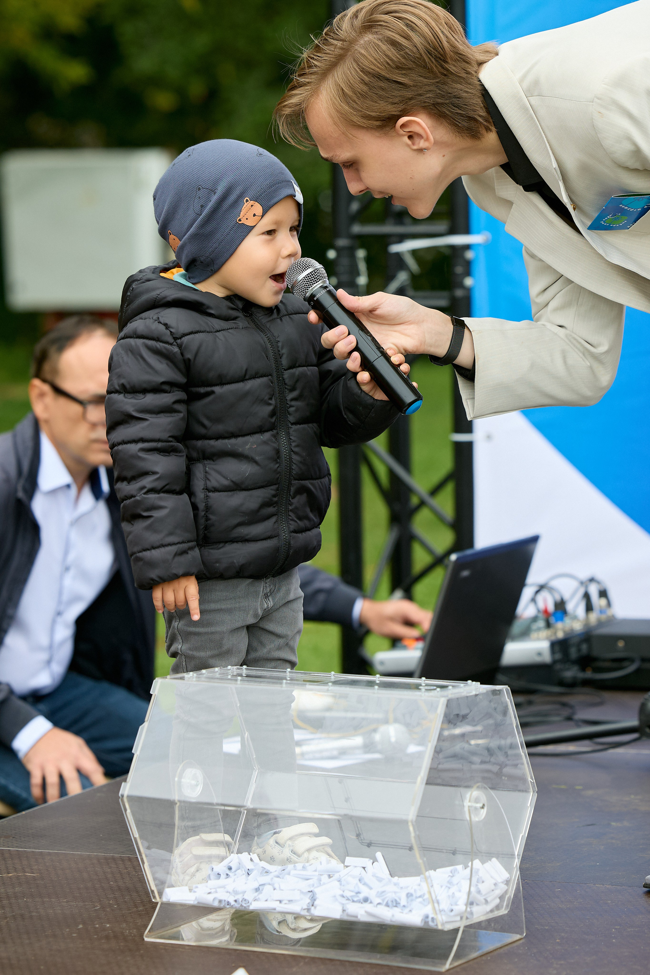 Рожай, Казань!. Мое имя Раиль. Я репортажный фотограф в Казани, так же мой любимый жанр — свадебный фотограф