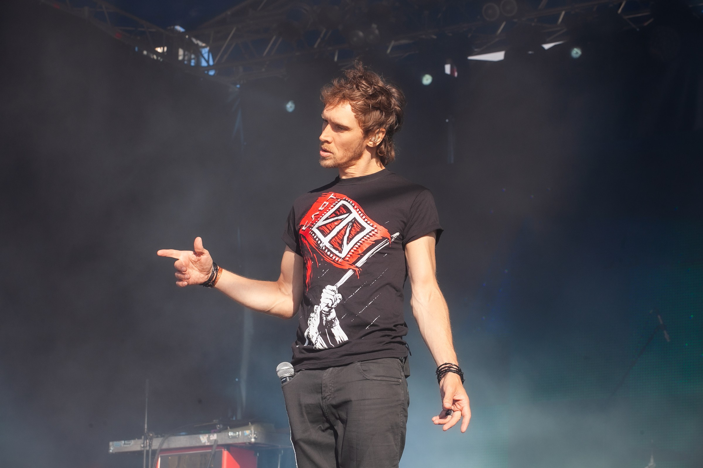 Концерт. Фотограф Санкт-Петербург