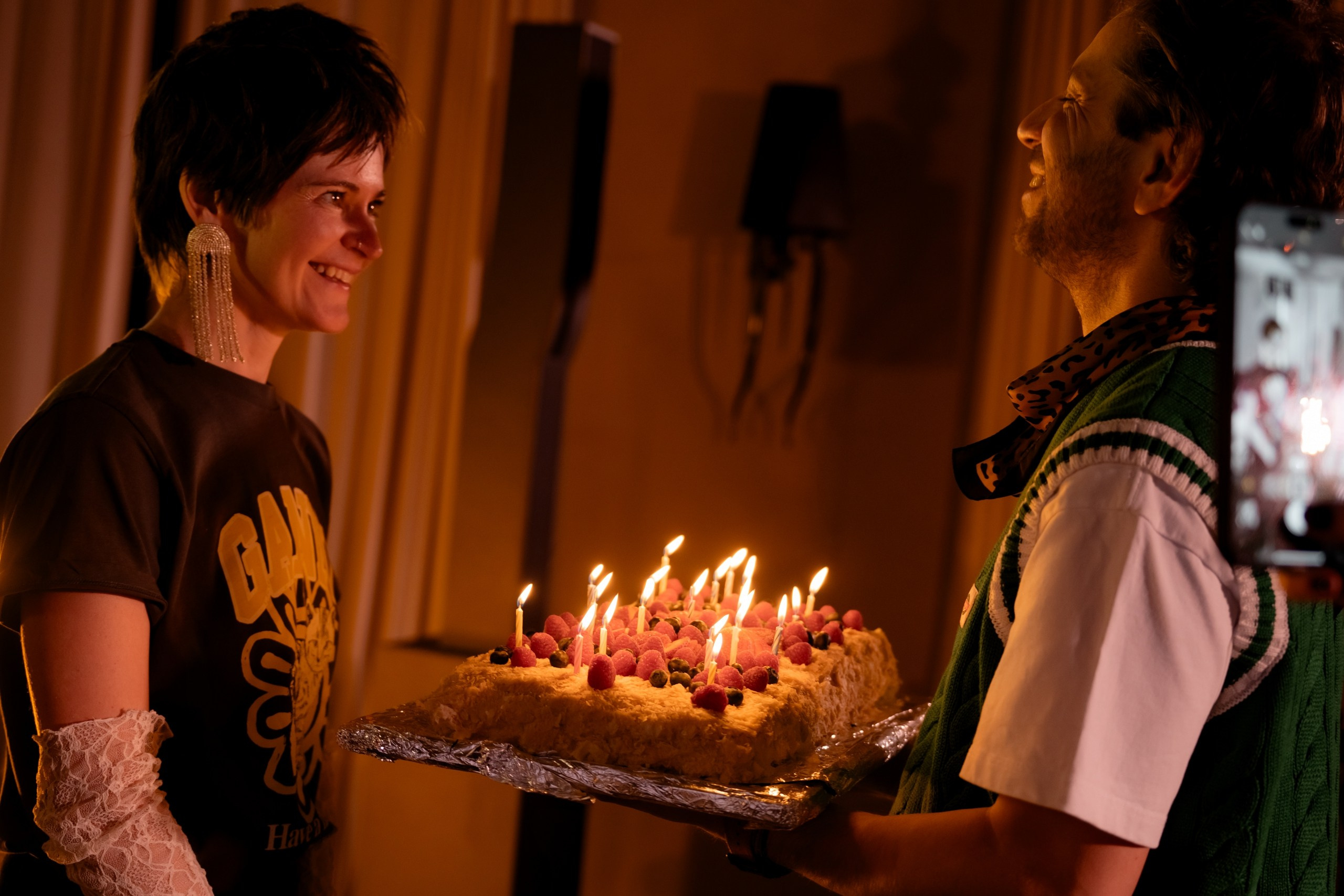 События. Фотограф событийных мероприятий в Москве и МО