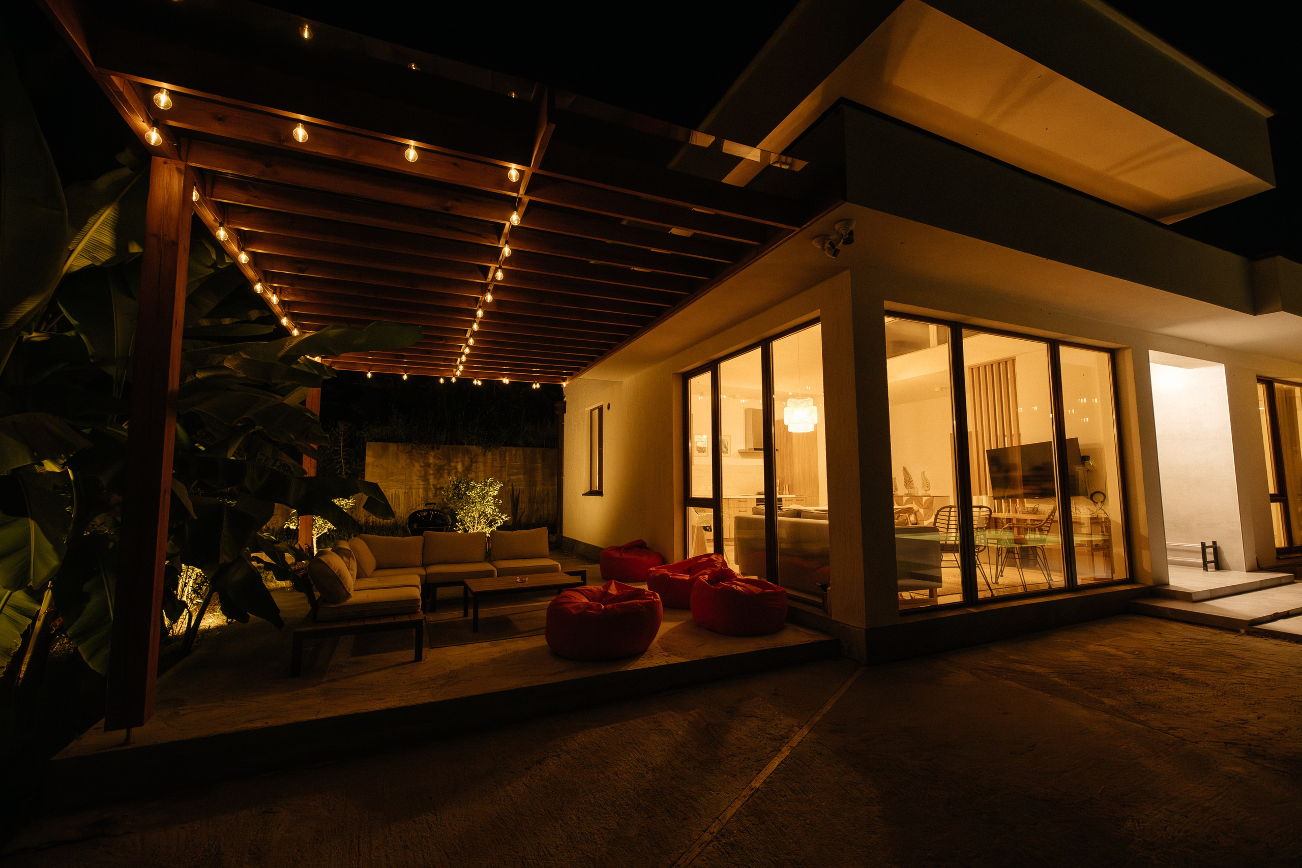 Недвижимость. Свадебный фотограф в Сочи Максим Махмудов