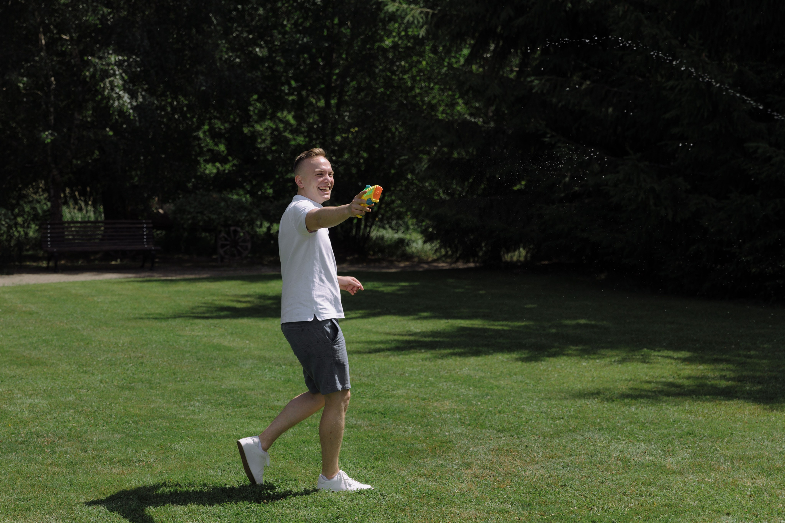 Dmitry & Diana. Главная