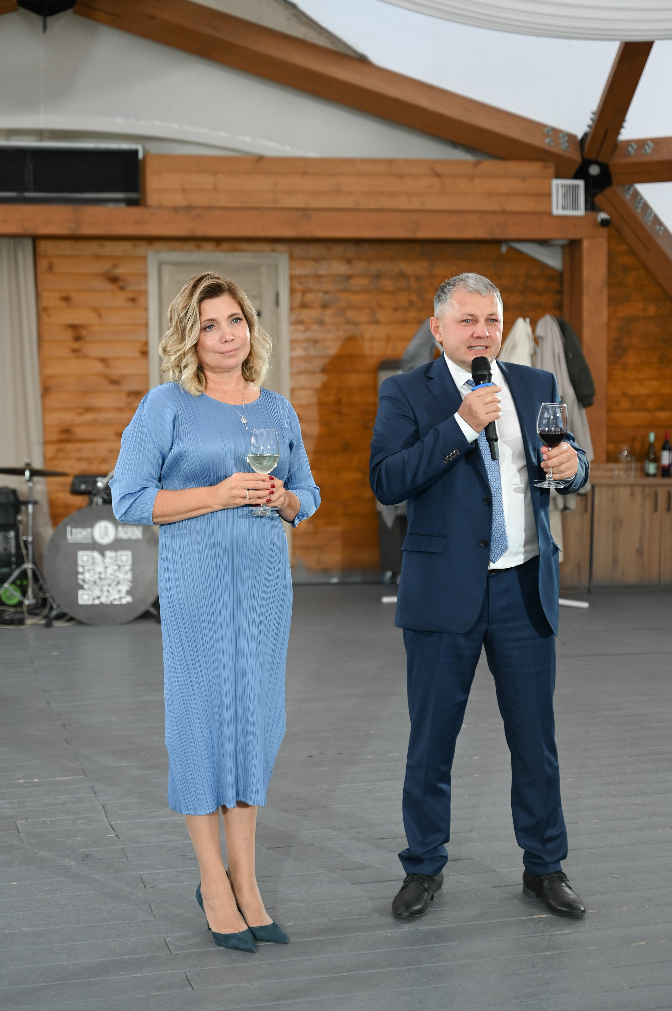 Ринат & Альбина. Свадебный и семейный фотограф в Уфе Александров Максим