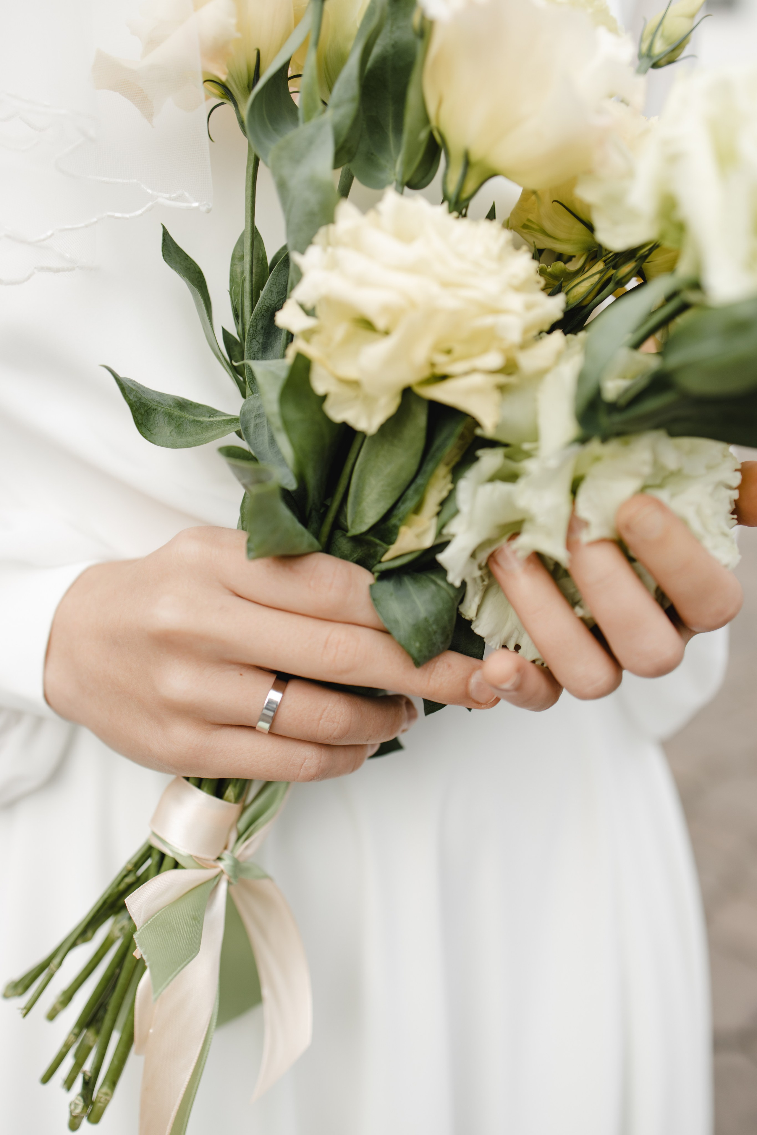 Венчание 29.09.24. Фотограф Москва, Светлана Королева