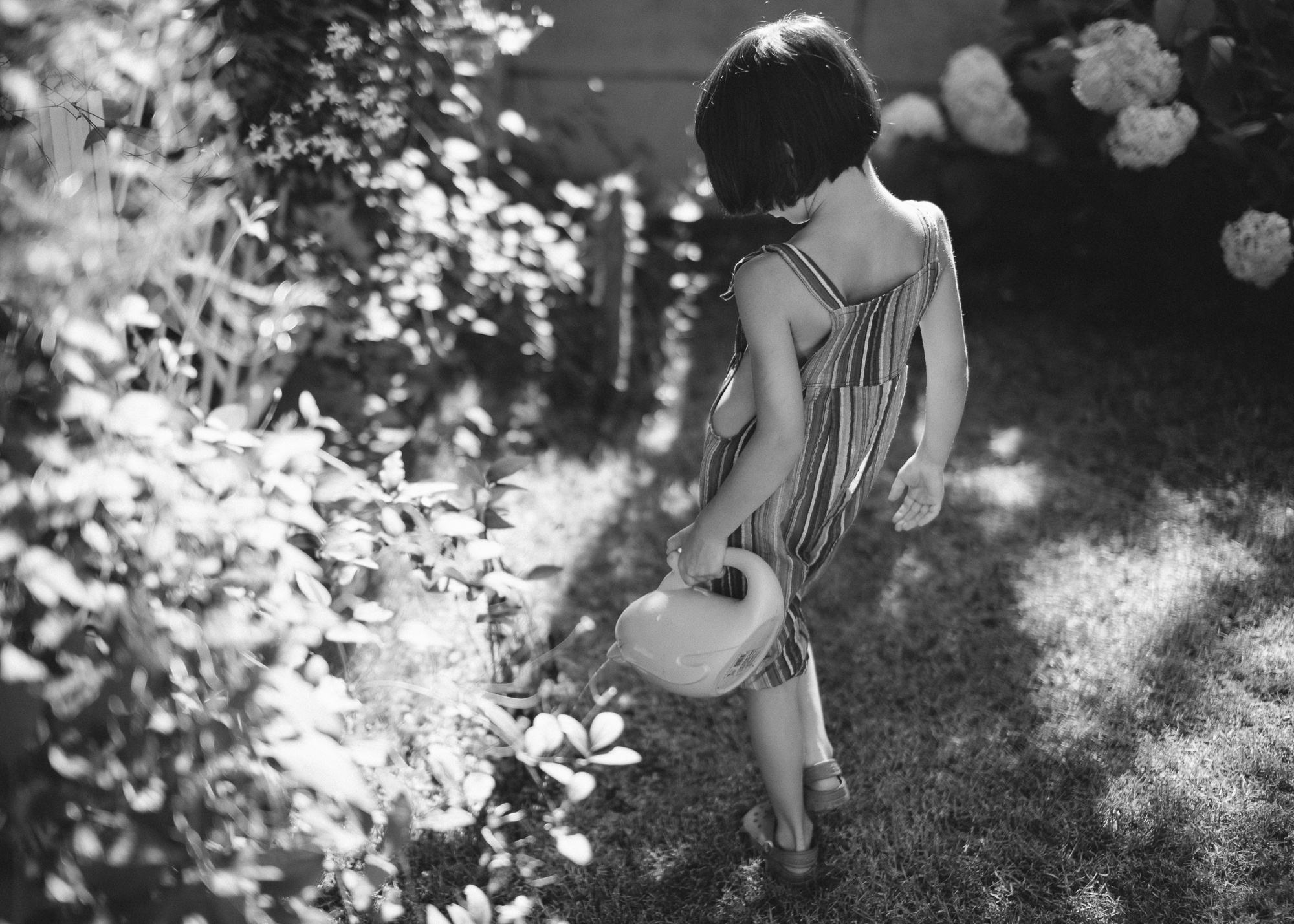 Дети. Семейный и детский фотограф в Санкт-Петербурге Марина Сергеева