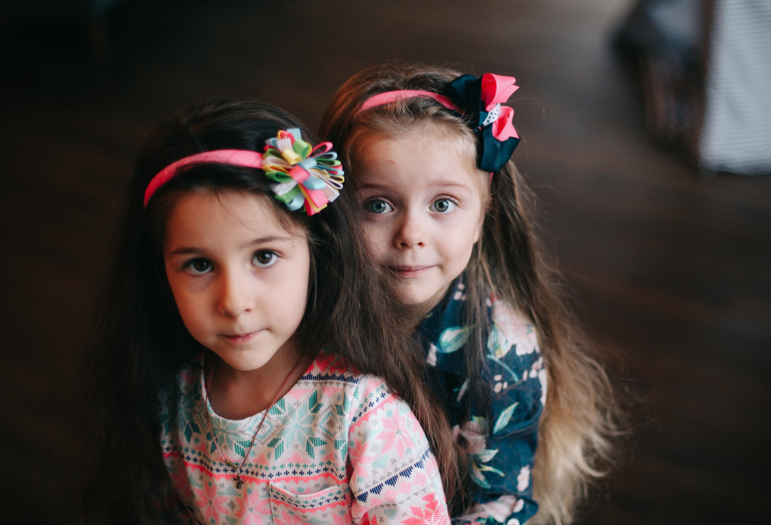 Дети. Семейный и детский фотограф в Санкт-Петербурге Марина Сергеева