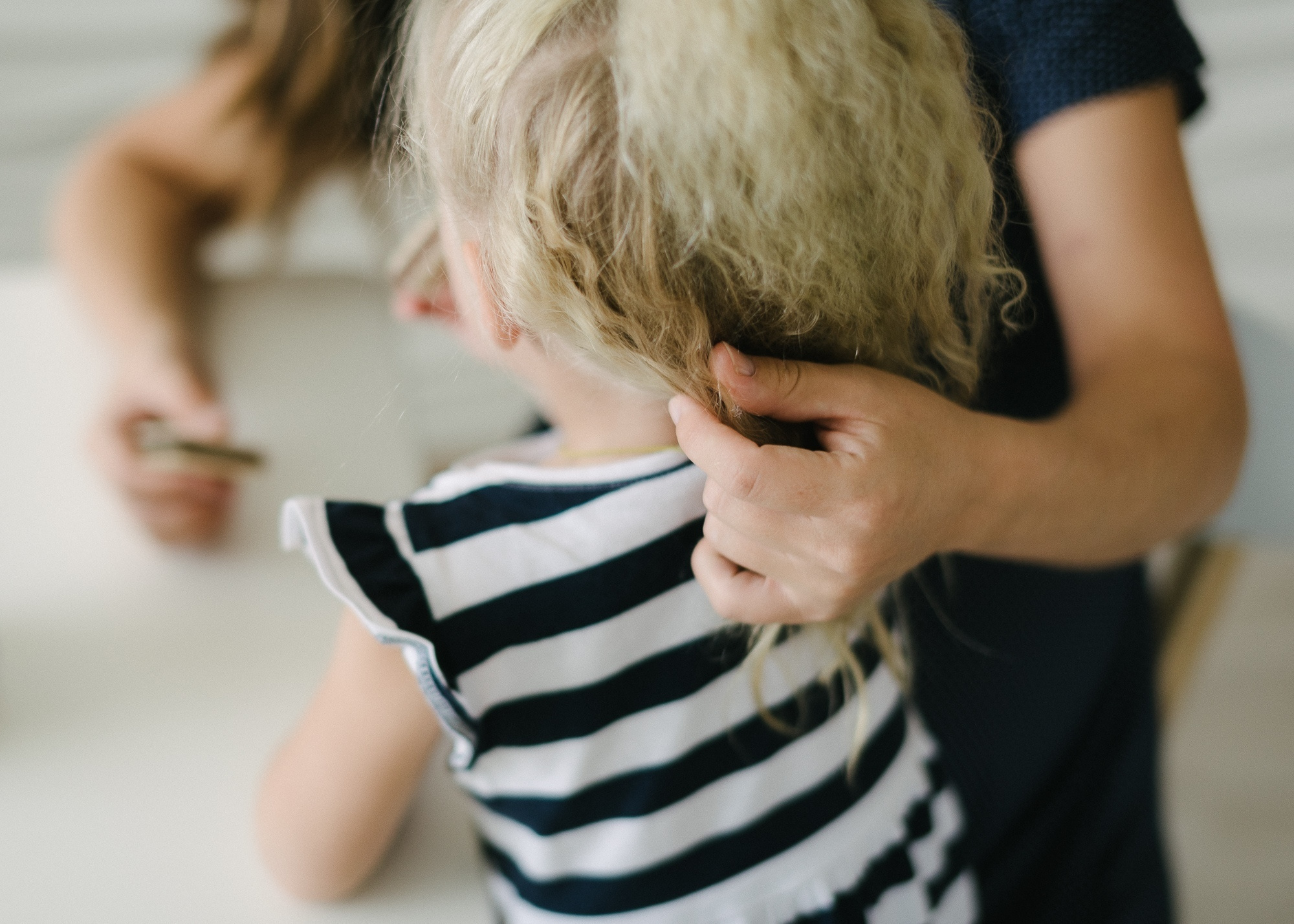 Большая семья в ожидании пятого чуда. Семейный и детский фотограф в Санкт-Петербурге Марина Сергеева
