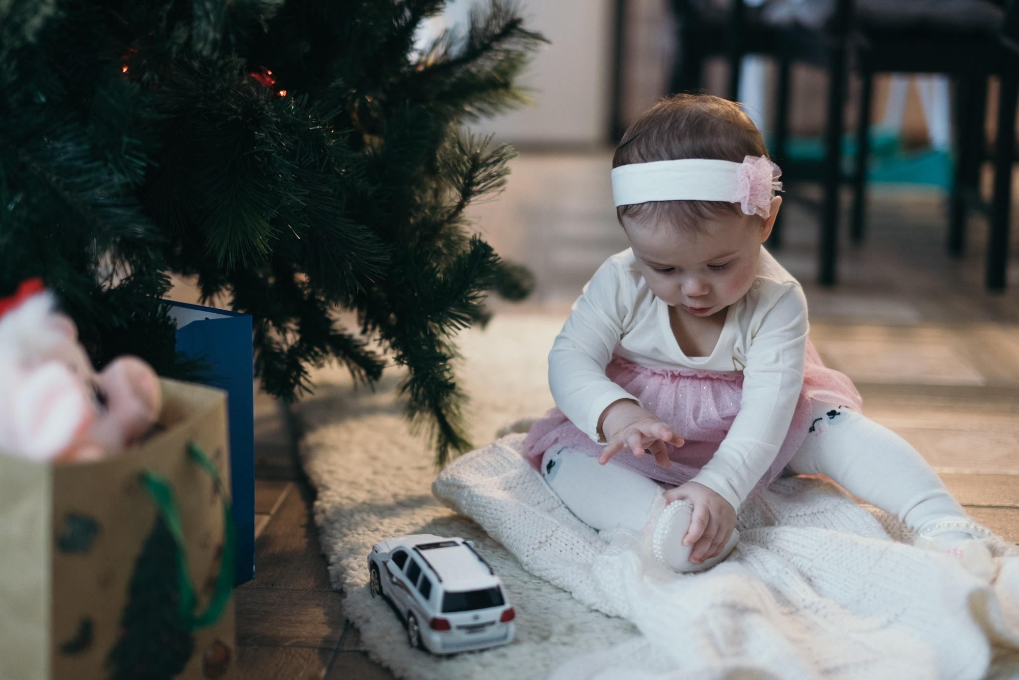 Тепло домашнего очага. Семейный и детский фотограф в Санкт-Петербурге Марина Сергеева