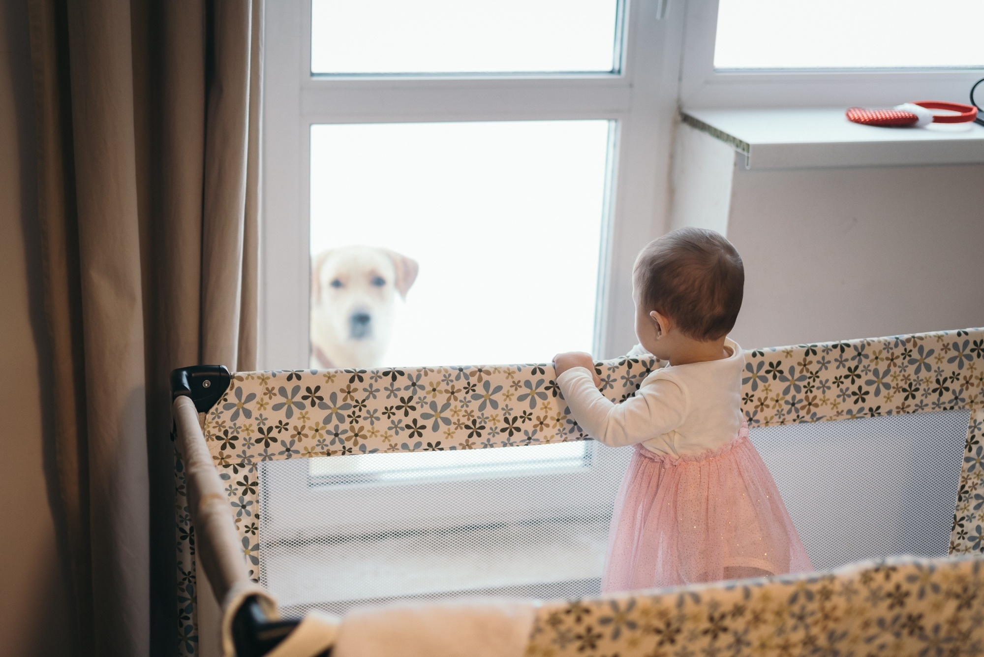 Тепло домашнего очага. Семейный и детский фотограф в Санкт-Петербурге Марина Сергеева
