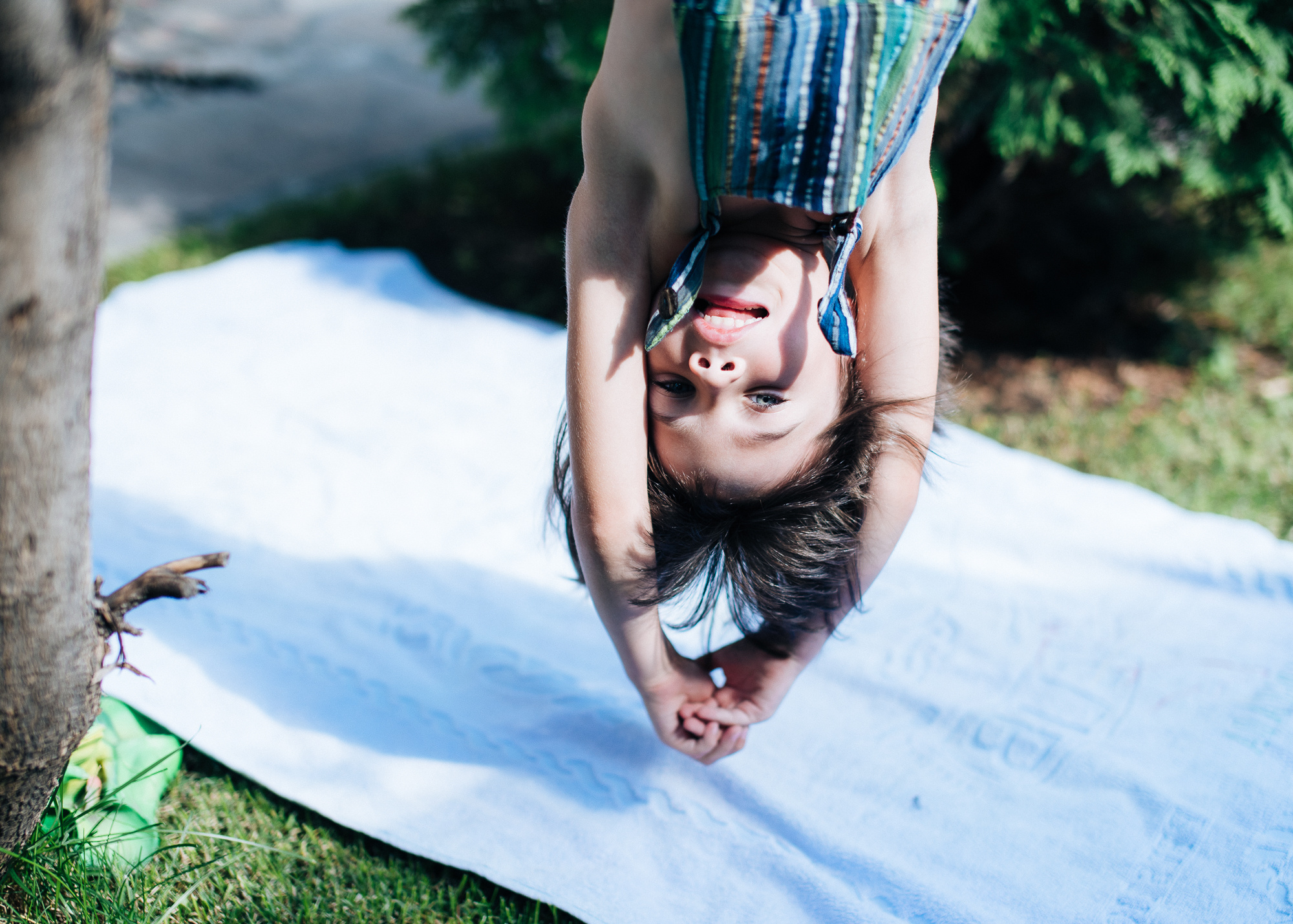 Дети. Семейный и детский фотограф в Санкт-Петербурге Марина Сергеева