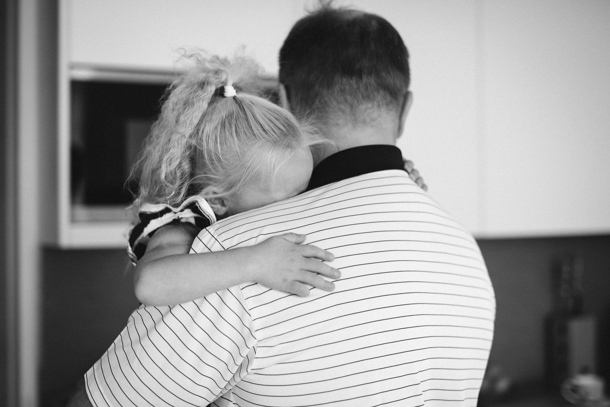 Большая семья в ожидании пятого чуда. Семейный и детский фотограф в Санкт-Петербурге Марина Сергеева