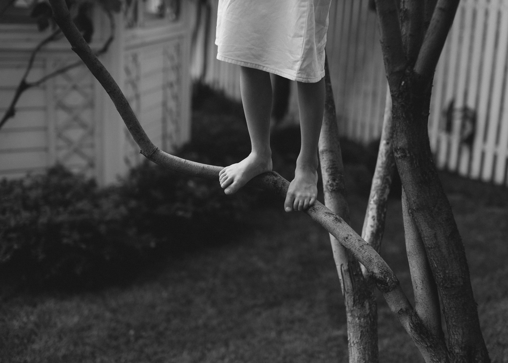 Дети. Семейный и детский фотограф в Санкт-Петербурге Марина Сергеева