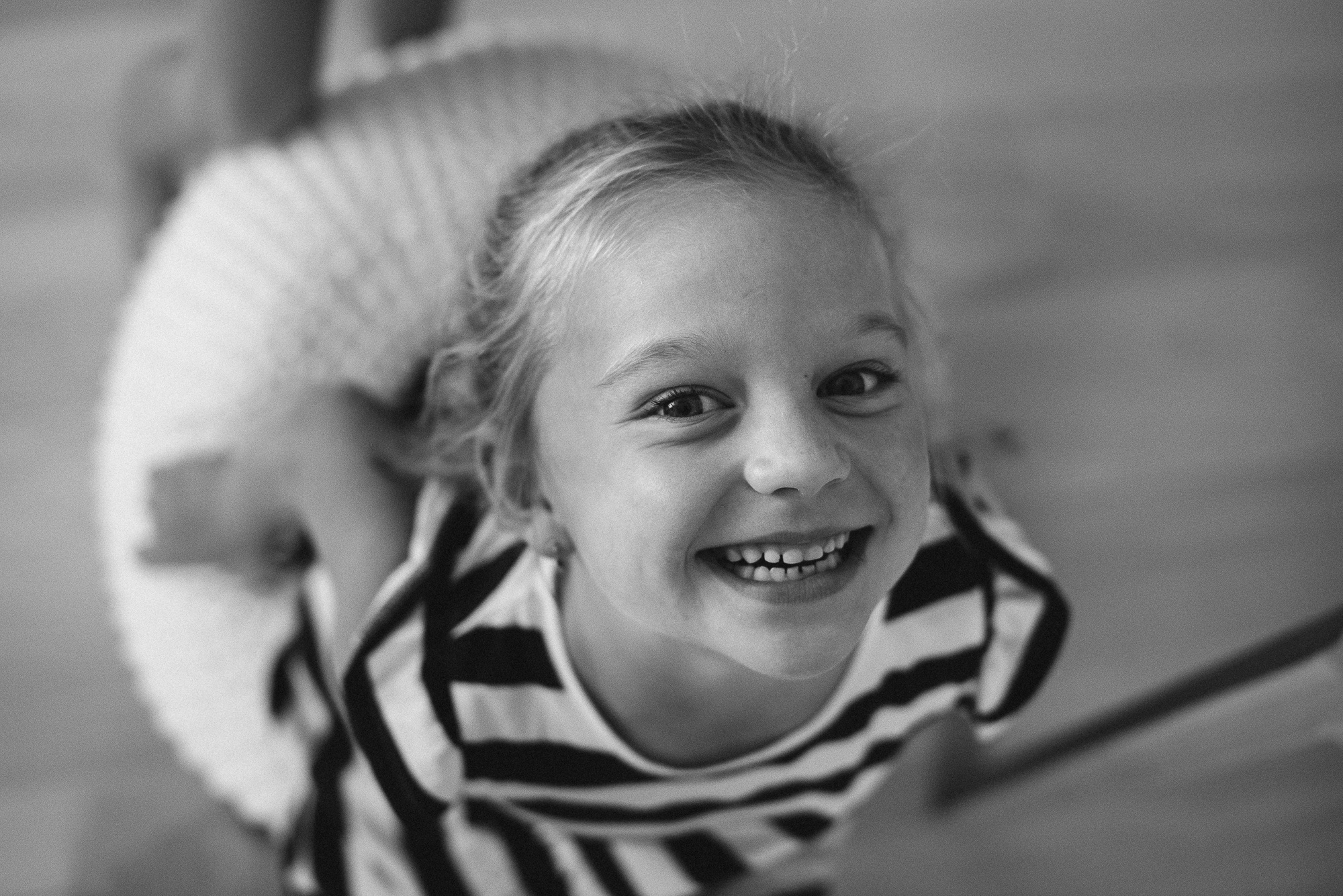 Большая семья в ожидании пятого чуда. Семейный и детский фотограф в Санкт-Петербурге Марина Сергеева