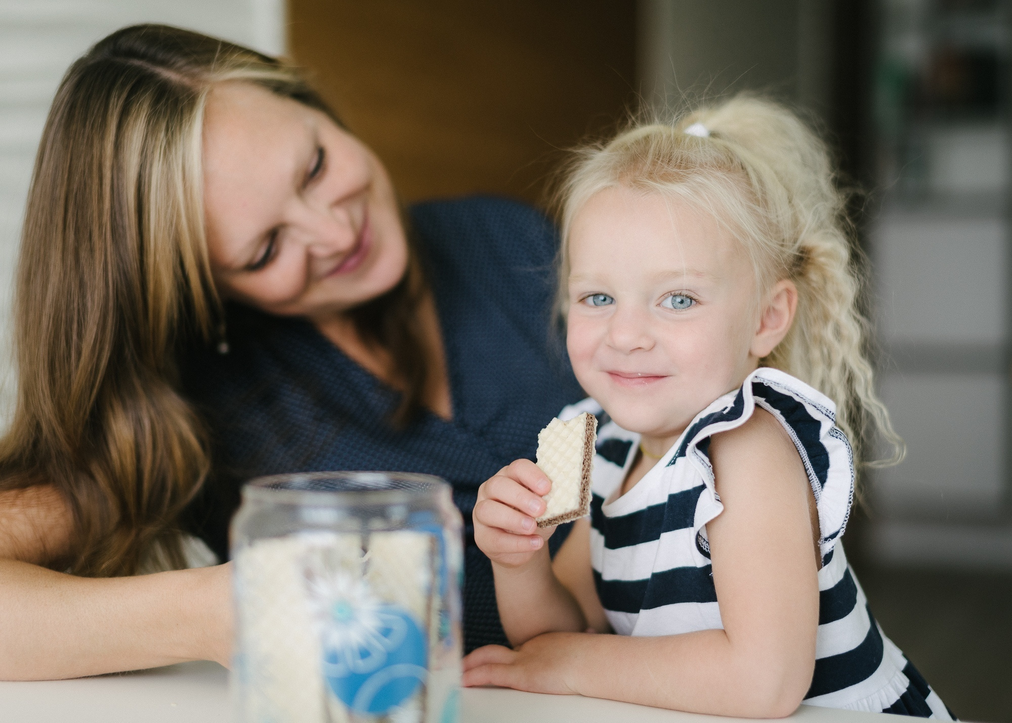 Большая семья в ожидании пятого чуда. Семейный и детский фотограф в Санкт-Петербурге Марина Сергеева