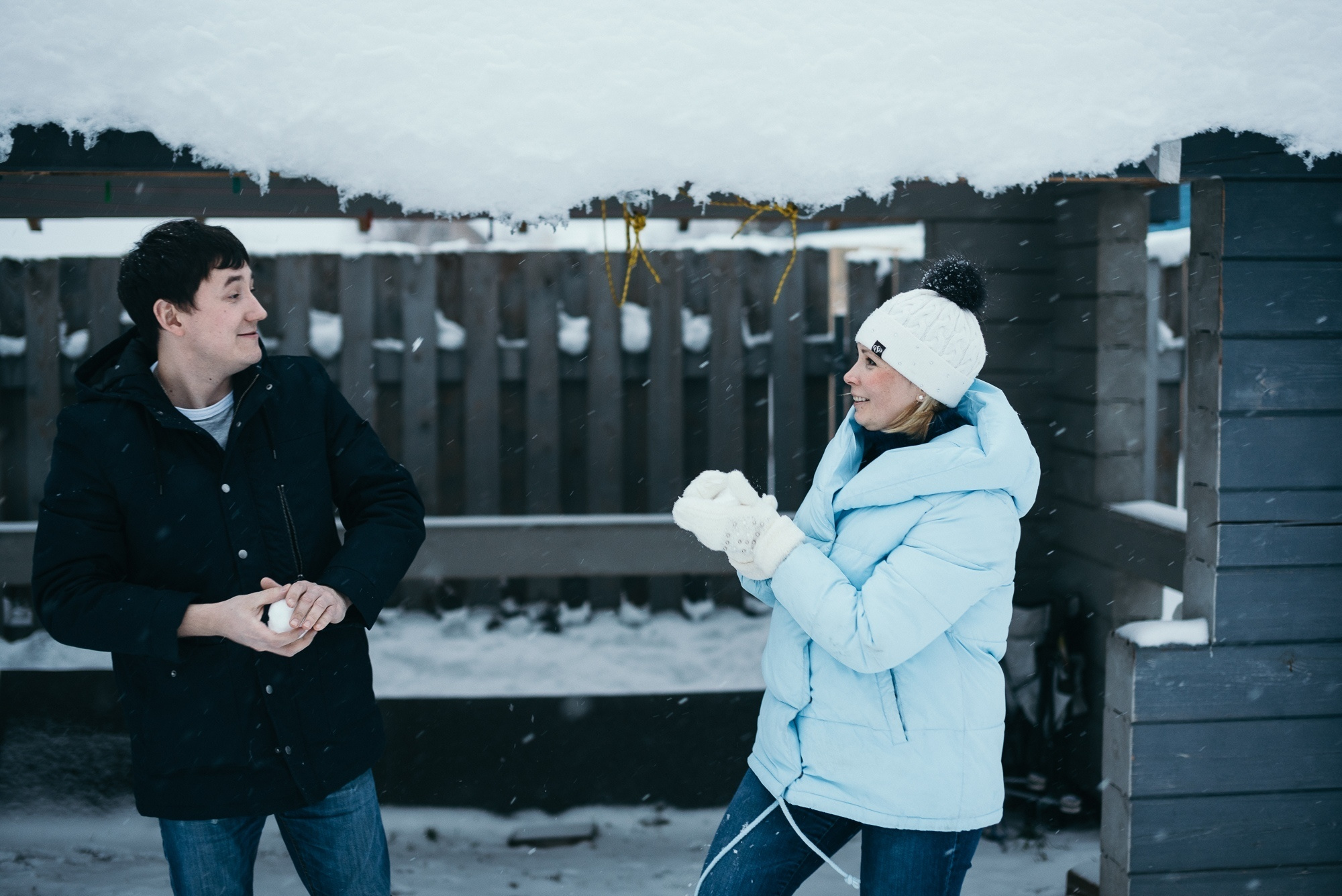 Тепло домашнего очага. Семейный и детский фотограф в Санкт-Петербурге Марина Сергеева