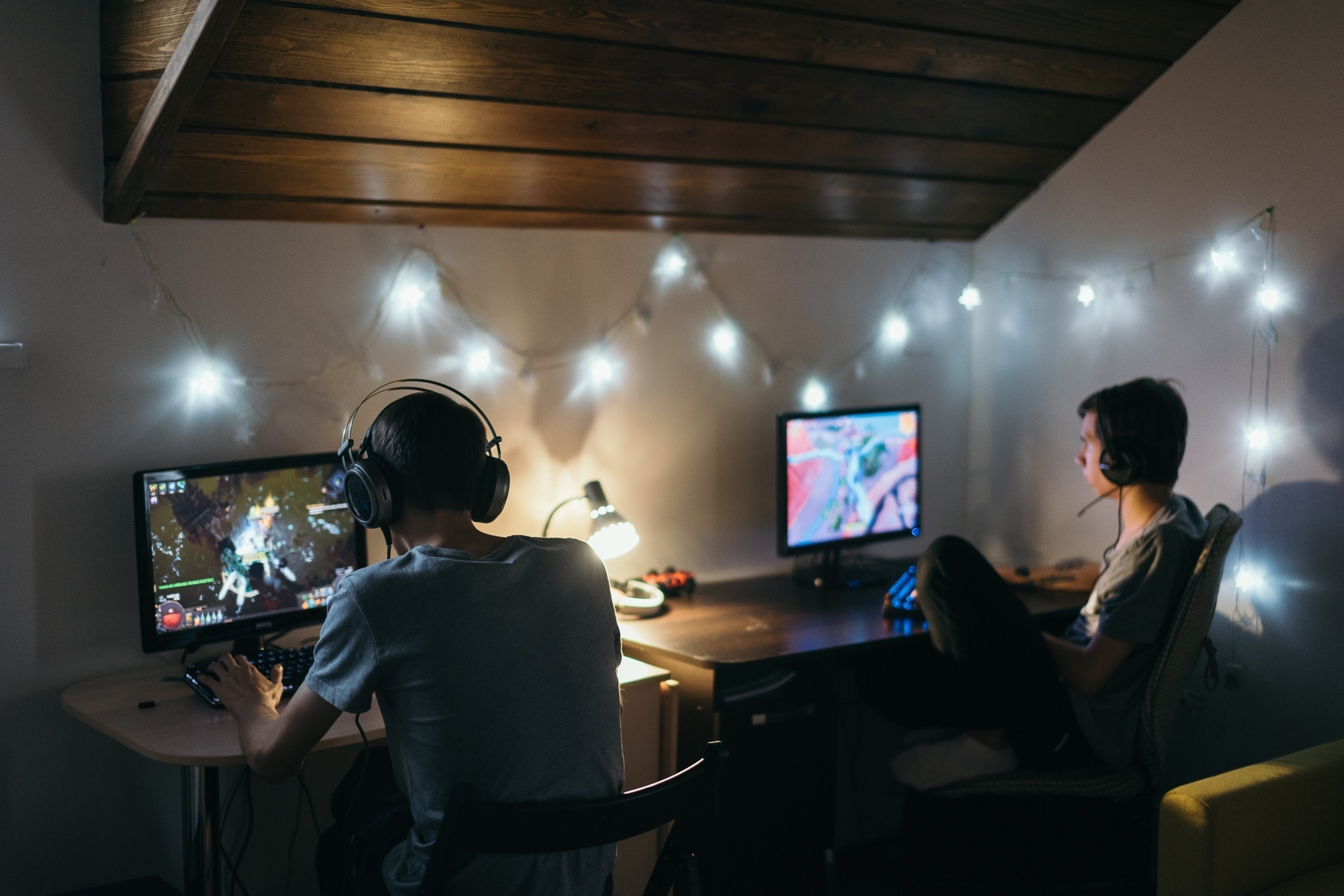 Тепло домашнего очага. Семейный и детский фотограф в Санкт-Петербурге Марина Сергеева