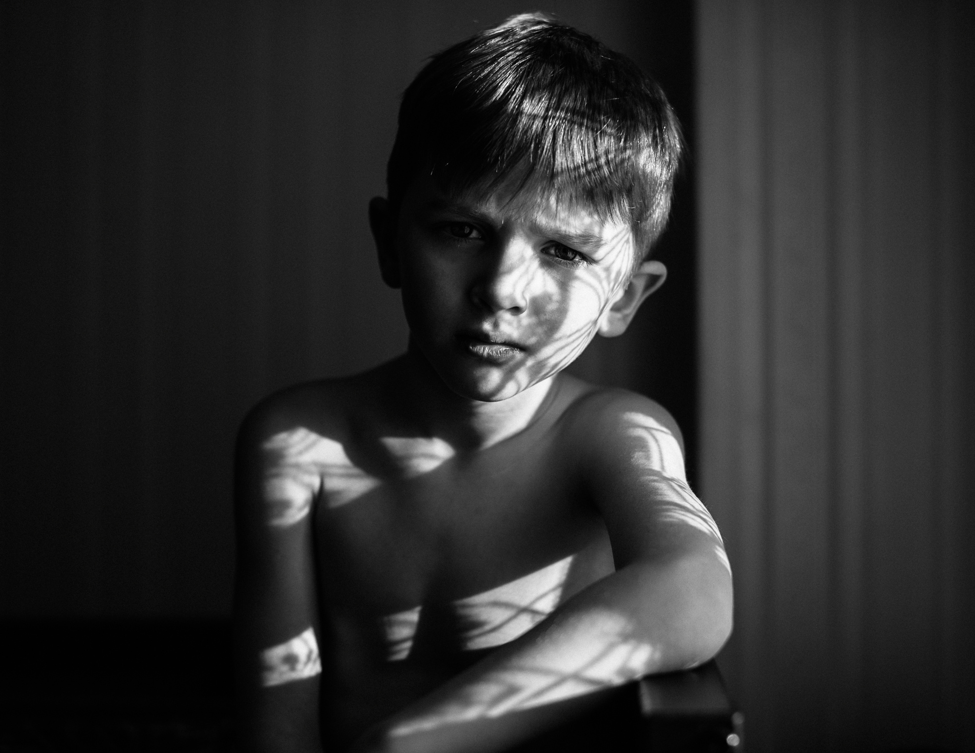 Дети. Семейный и детский фотограф в Санкт-Петербурге Марина Сергеева