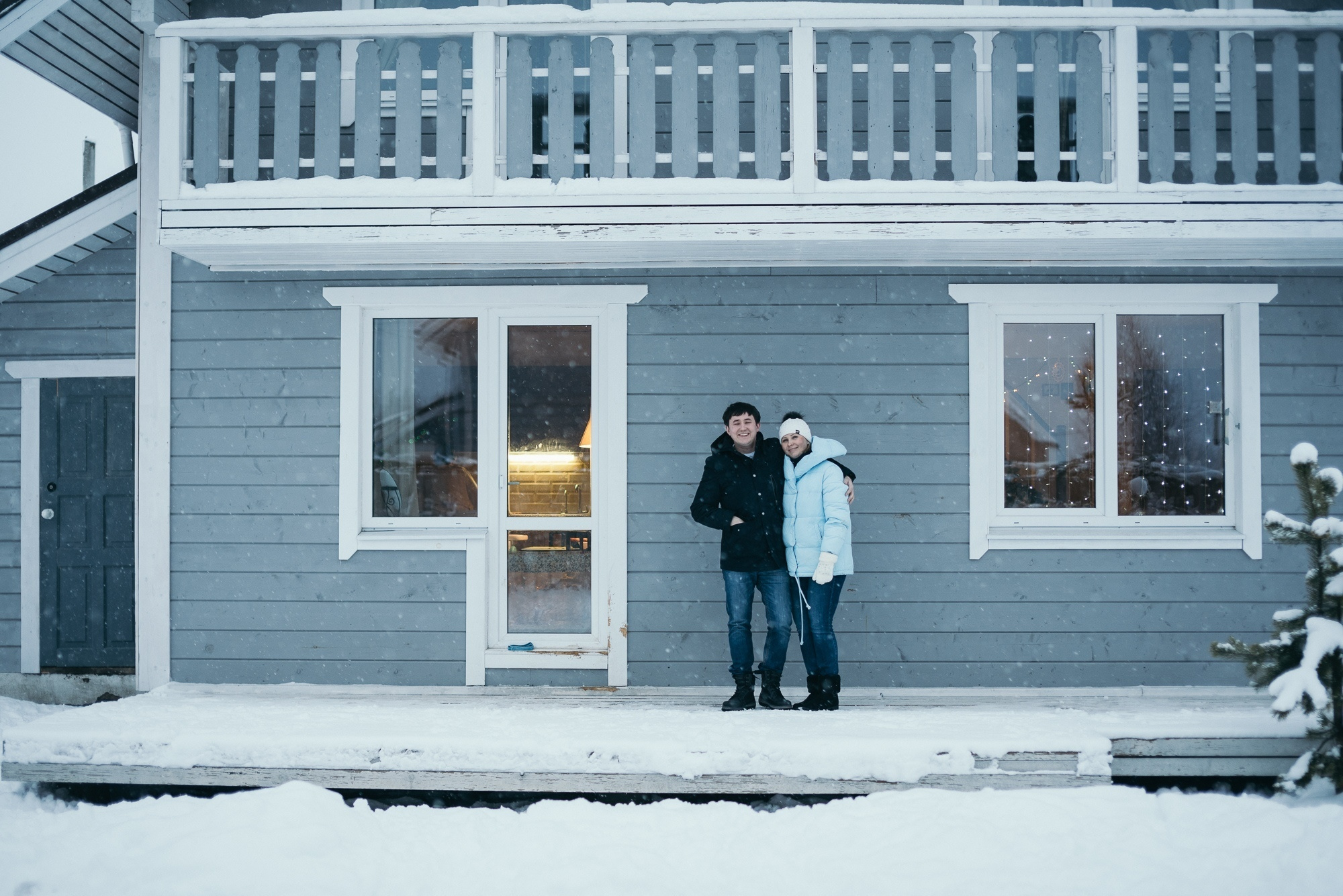 Тепло домашнего очага. Семейный и детский фотограф в Санкт-Петербурге Марина Сергеева