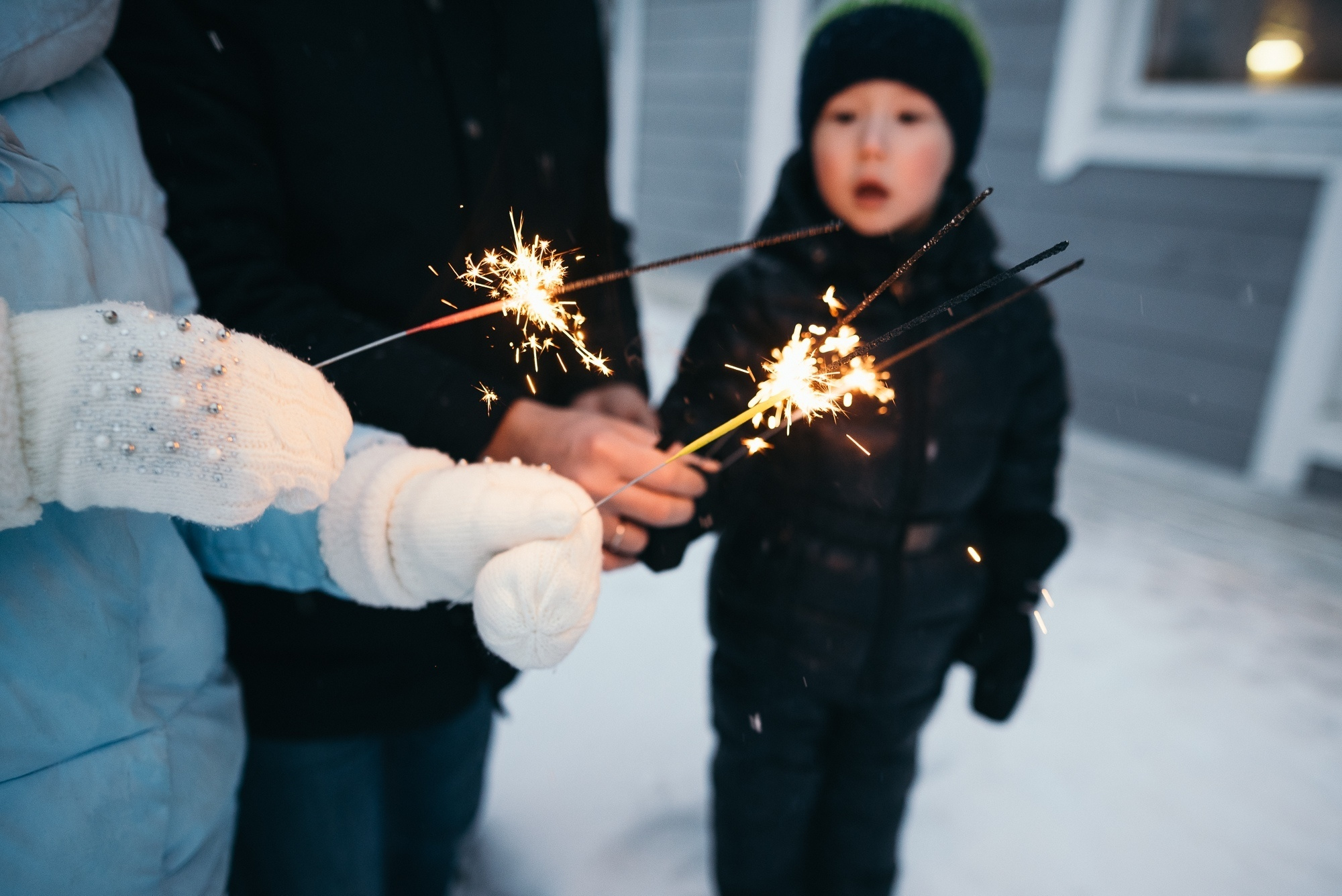 Тепло домашнего очага. Семейный и детский фотограф в Санкт-Петербурге Марина Сергеева