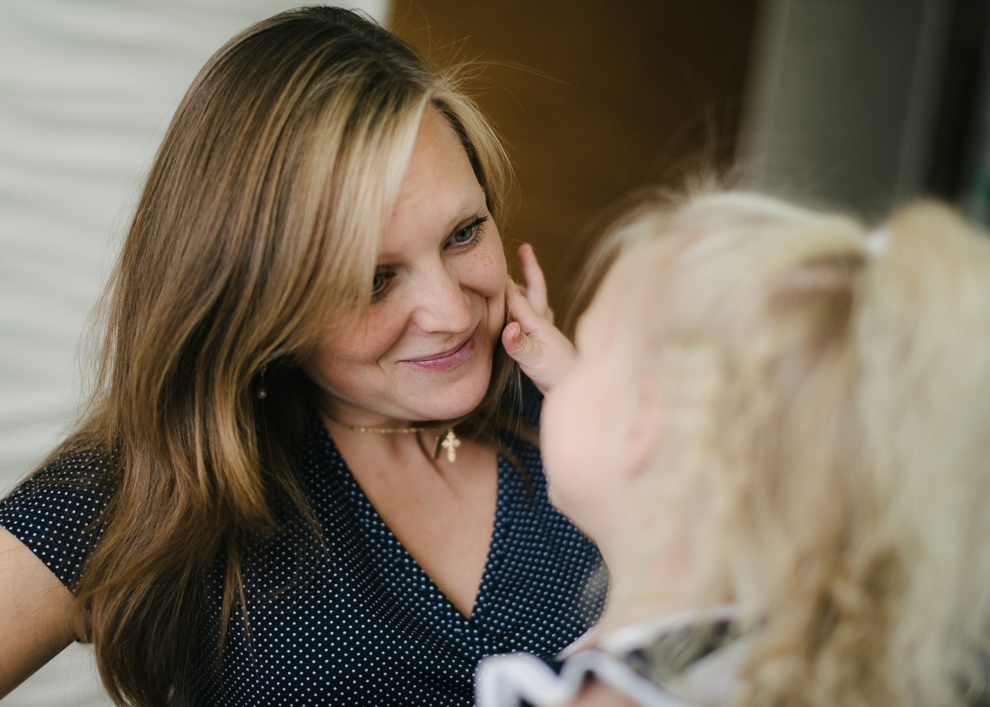 Большая семья в ожидании пятого чуда. Семейный и детский фотограф в Санкт-Петербурге Марина Сергеева