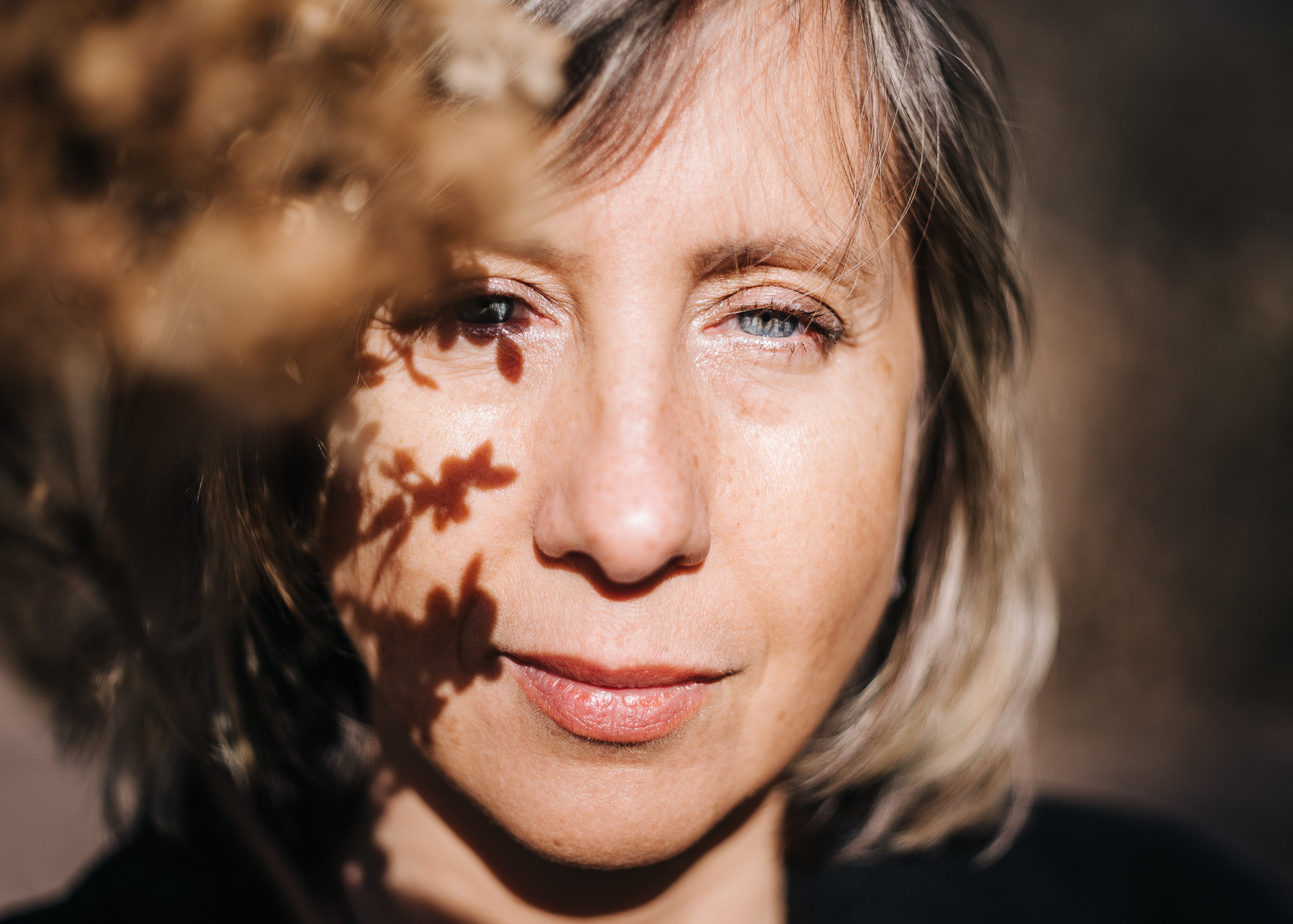 Портрет. Семейный и детский фотограф в Санкт-Петербурге Марина Сергеева