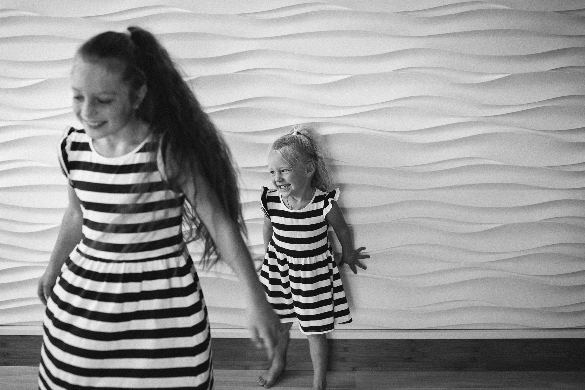 Большая семья в ожидании пятого чуда. Семейный и детский фотограф в Санкт-Петербурге Марина Сергеева