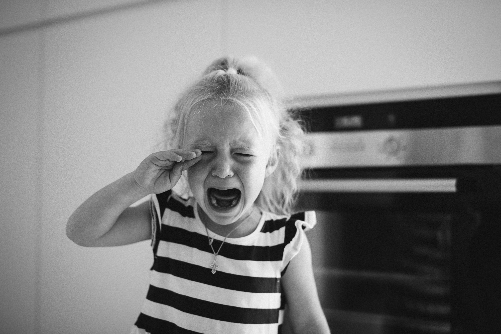 Большая семья в ожидании пятого чуда. Семейный и детский фотограф в Санкт-Петербурге Марина Сергеева