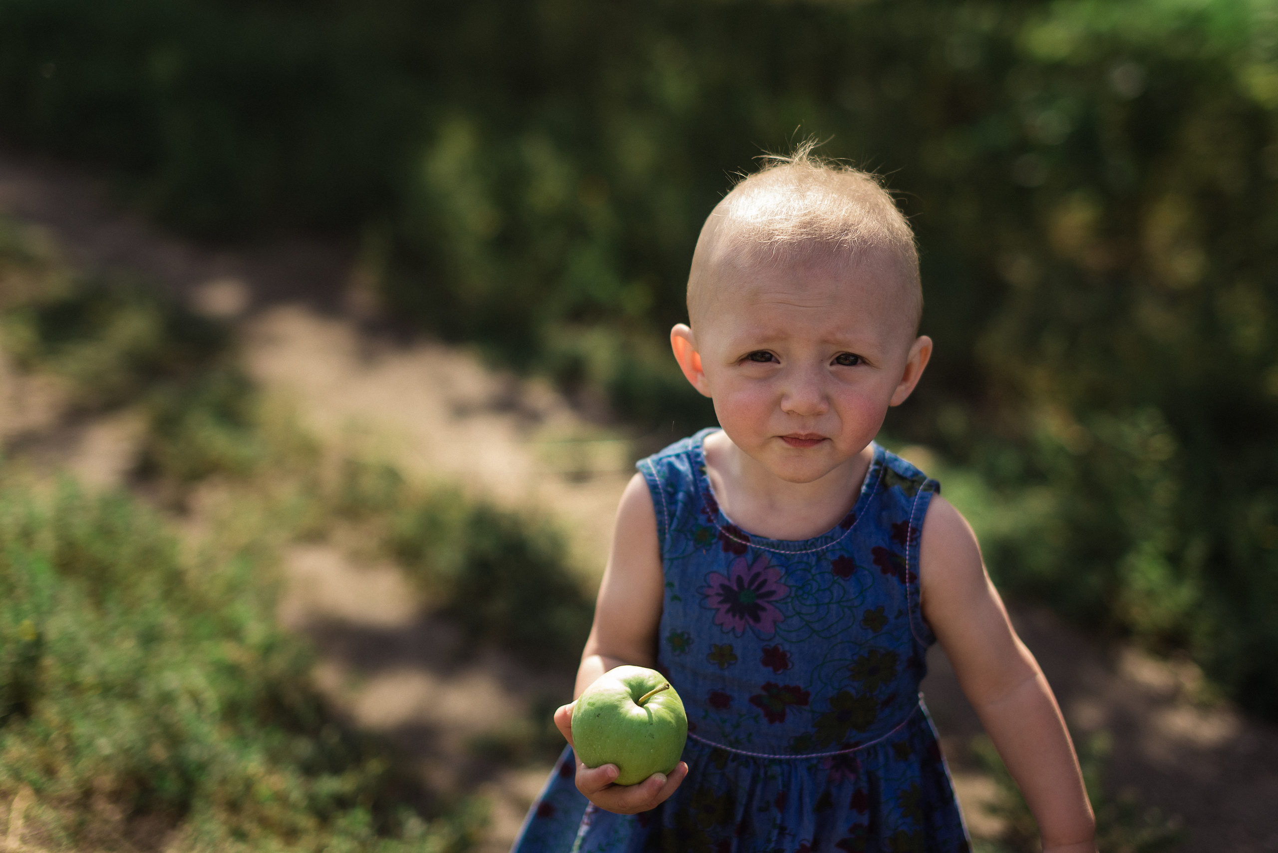 Дети. Семейный и детский фотограф в Санкт-Петербурге Марина Сергеева