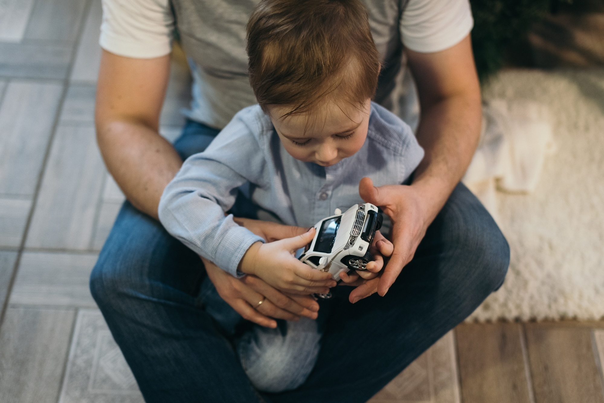 Тепло домашнего очага. Семейный и детский фотограф в Санкт-Петербурге Марина Сергеева