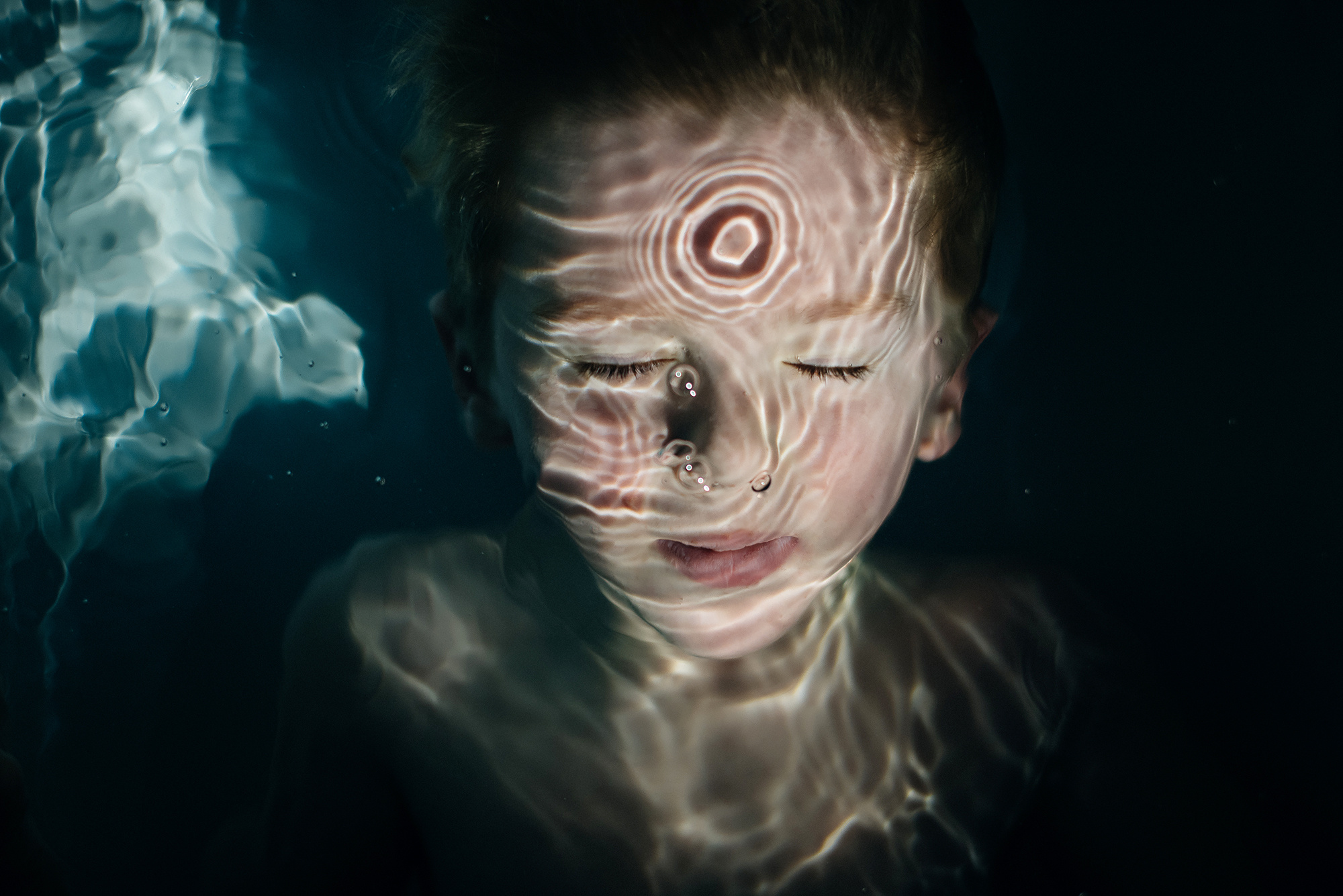 Дети. Семейный и детский фотограф в Санкт-Петербурге Марина Сергеева