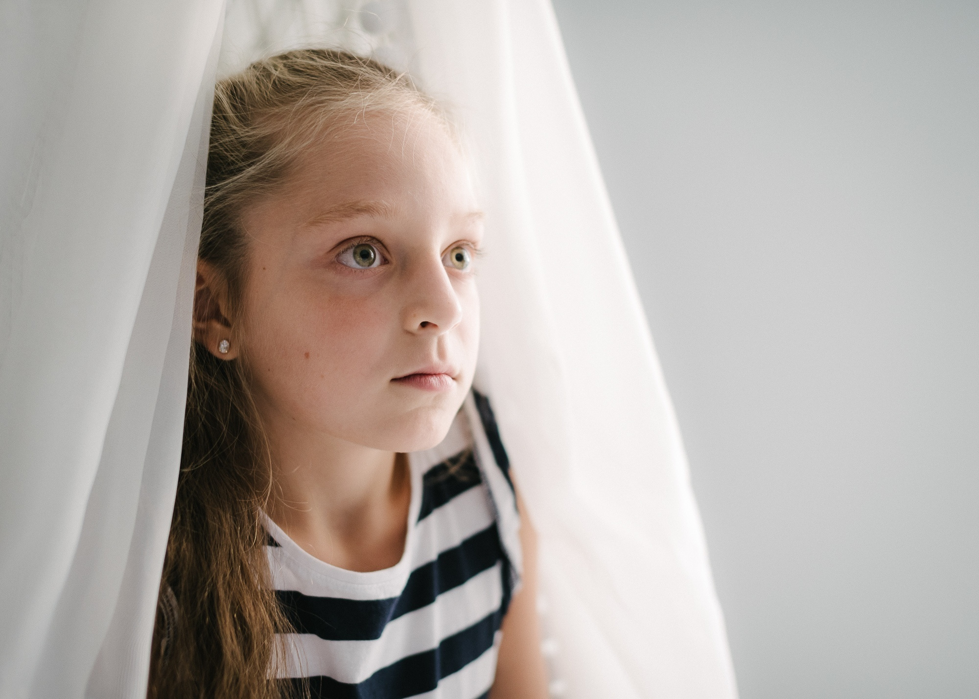 Большая семья в ожидании пятого чуда. Семейный и детский фотограф в Санкт-Петербурге Марина Сергеева