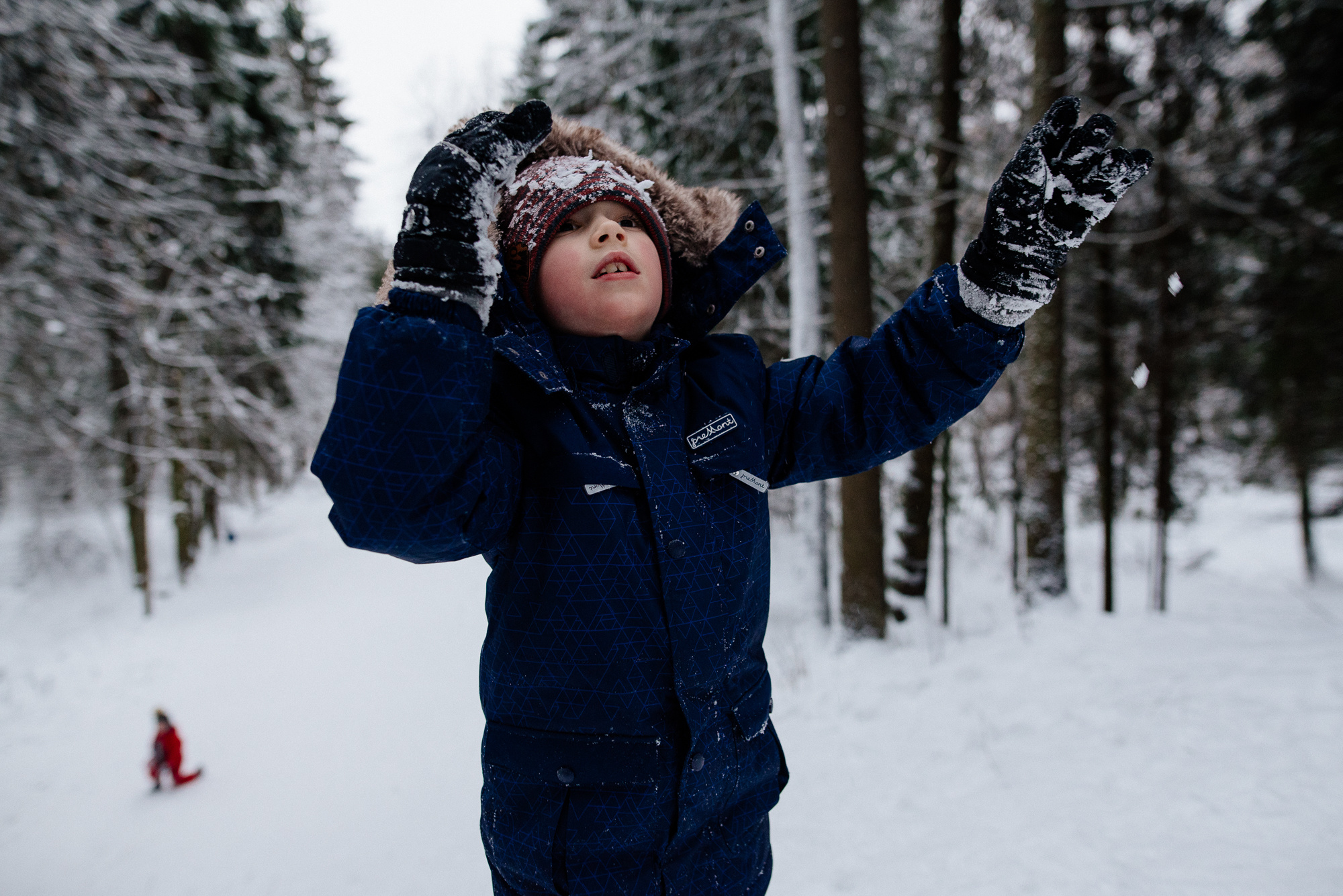 Дети. Семейный и детский фотограф в Санкт-Петербурге Марина Сергеева