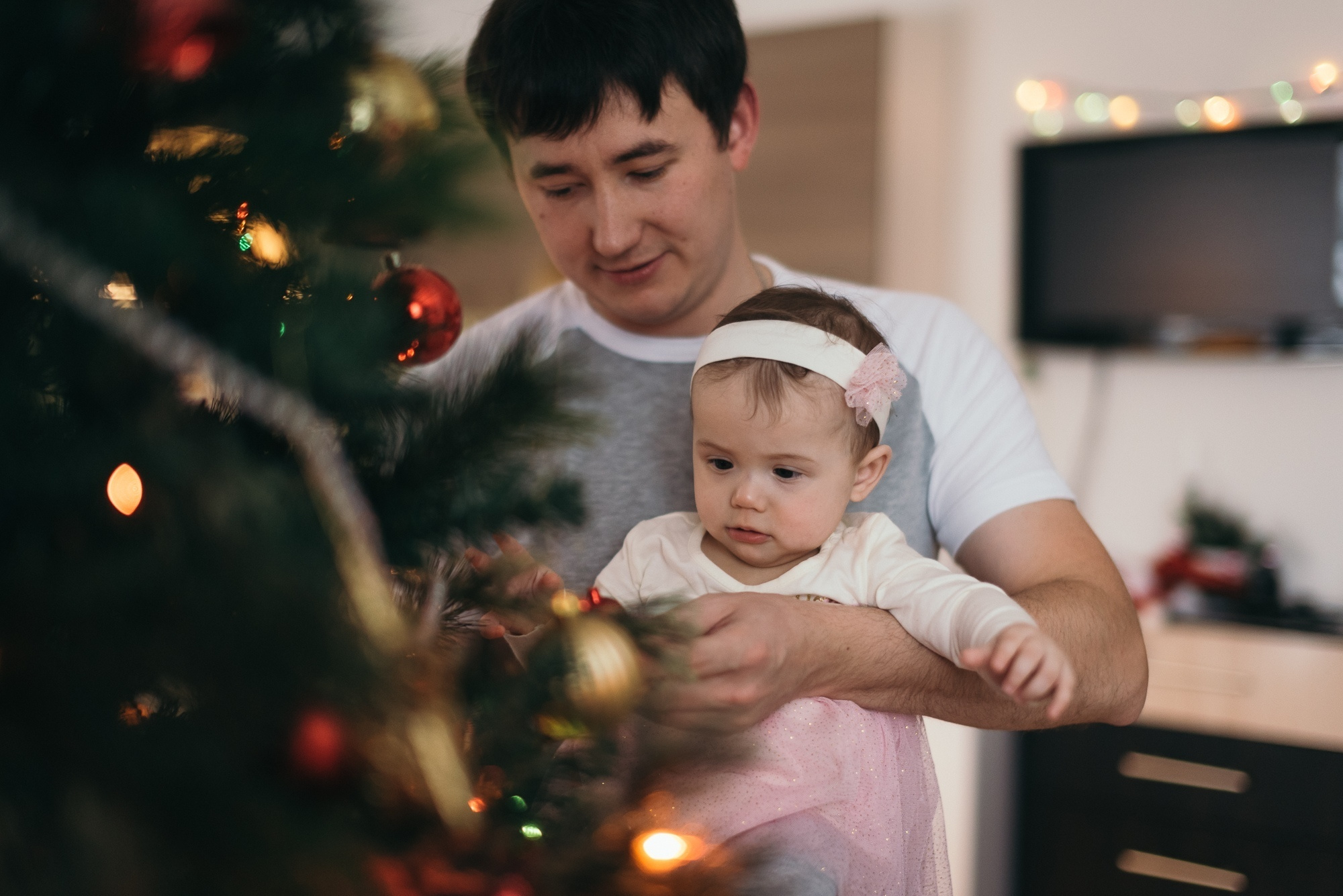 Тепло домашнего очага. Семейный и детский фотограф в Санкт-Петербурге Марина Сергеева