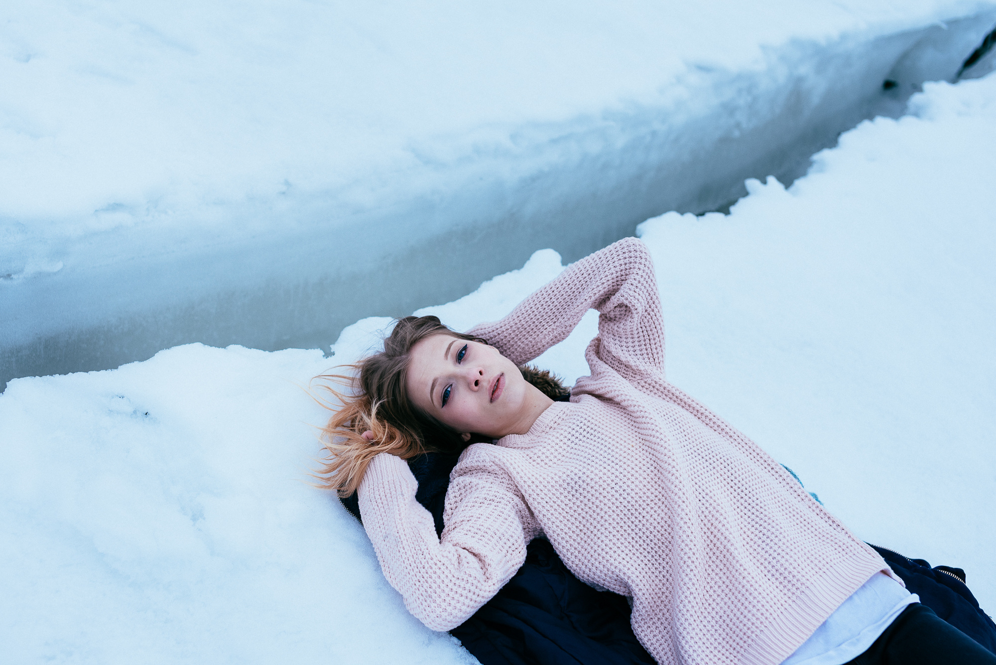 Портрет. Семейный и детский фотограф в Санкт-Петербурге Марина Сергеева