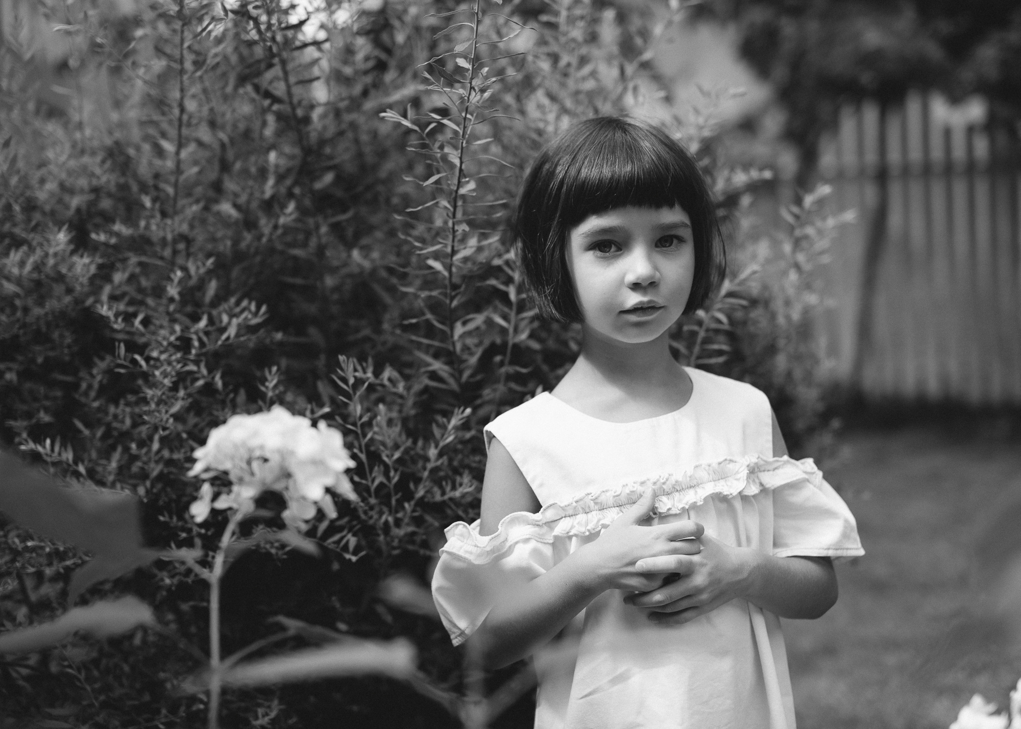 Дети. Семейный и детский фотограф в Санкт-Петербурге Марина Сергеева