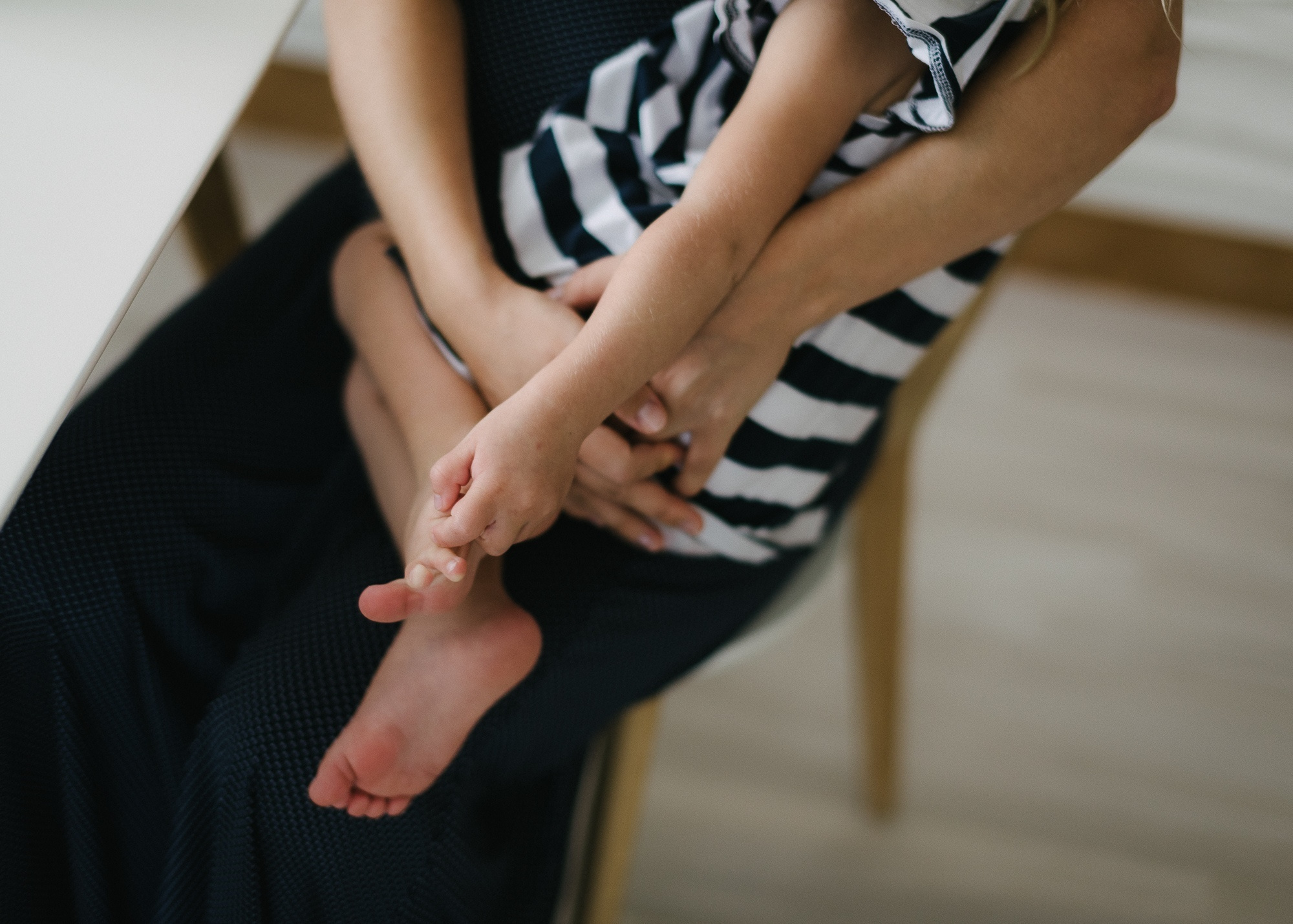 Большая семья в ожидании пятого чуда. Семейный и детский фотограф в Санкт-Петербурге Марина Сергеева